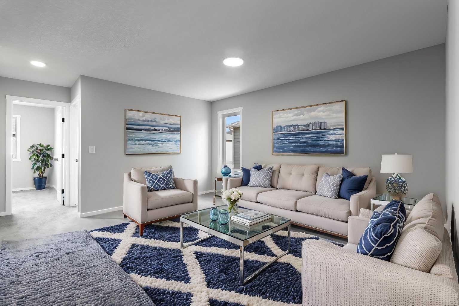 MLS #A2269552 image #25