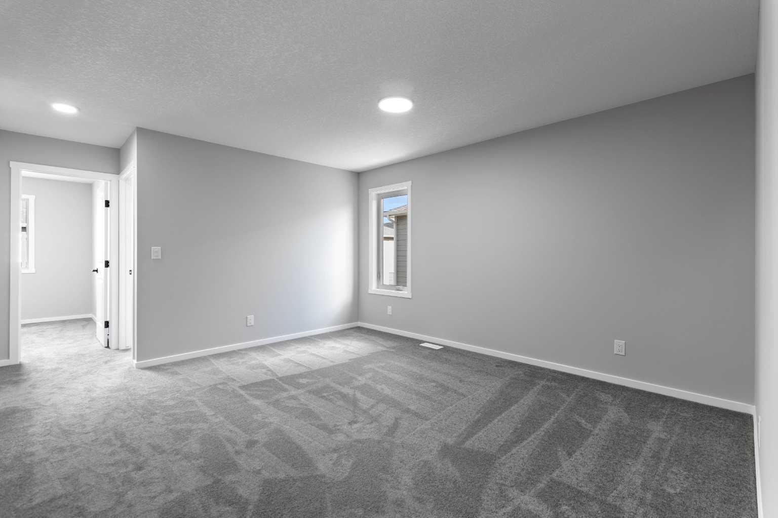 MLS #A2269552 image #26