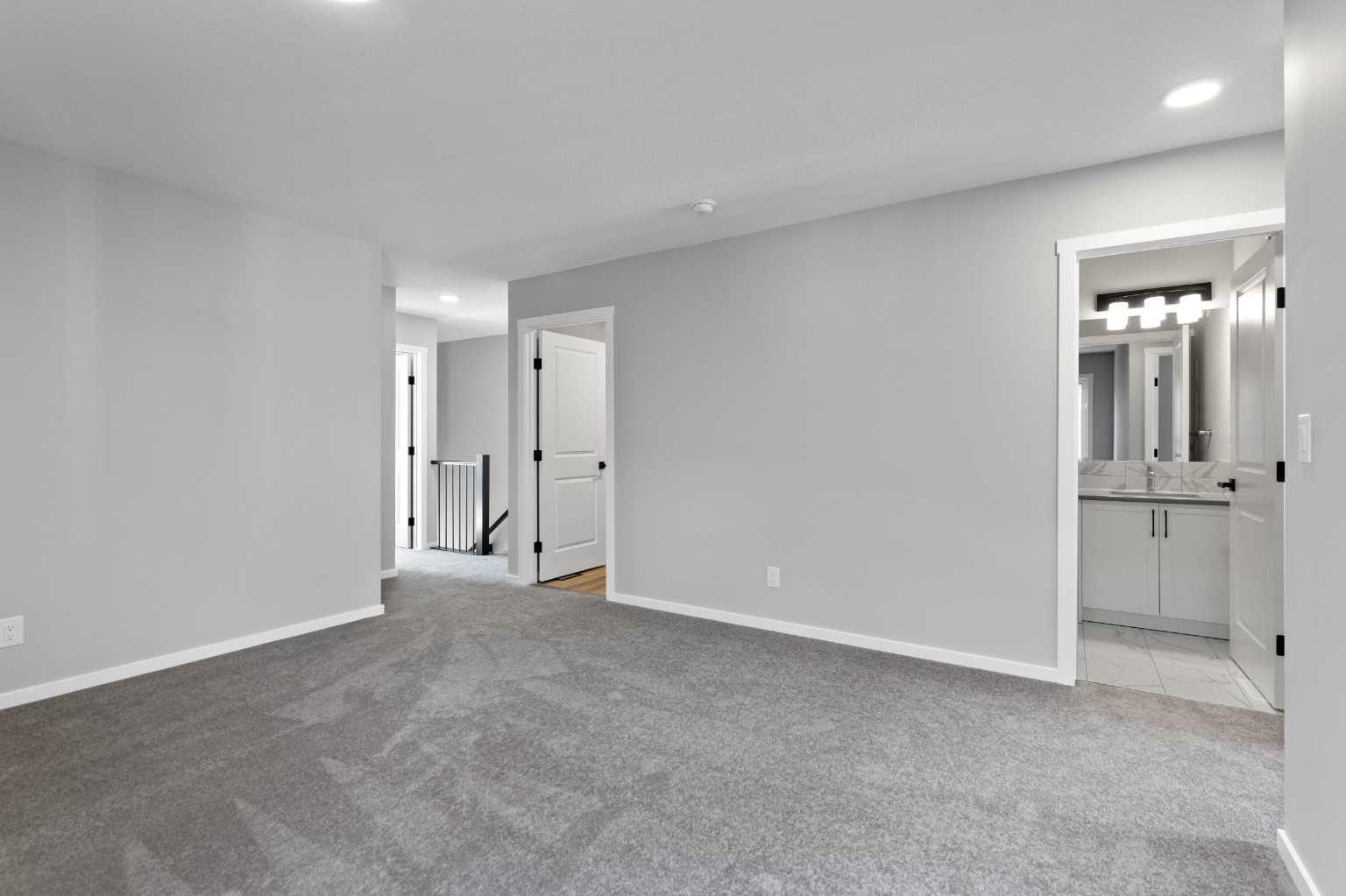 MLS #A2269552 image #27