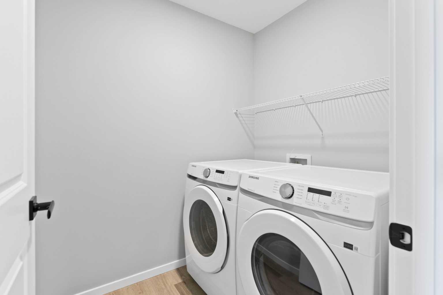 MLS #A2269552 image #28