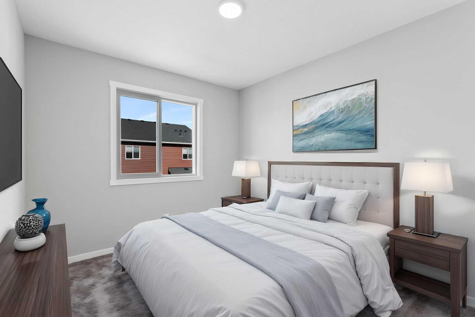 MLS #A2269552 image #31