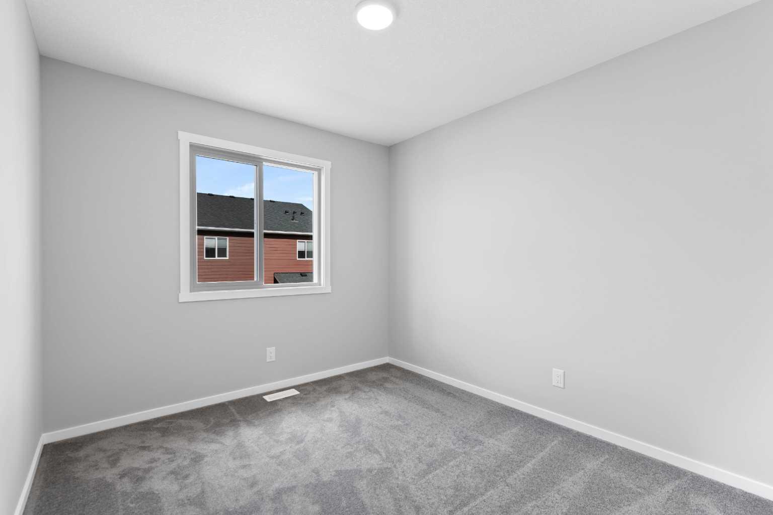 MLS #A2269552 image #32