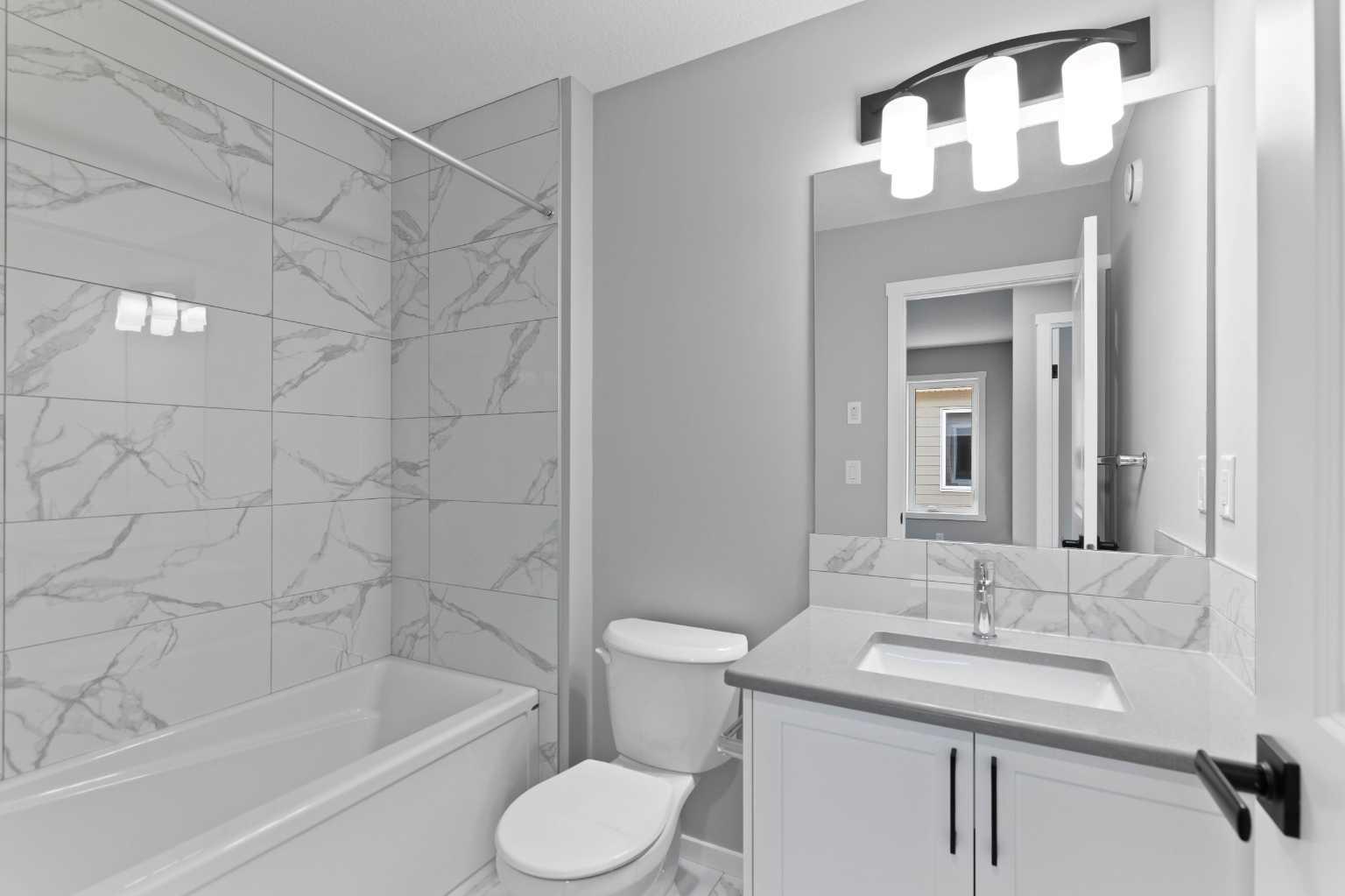 MLS #A2269552 image #33