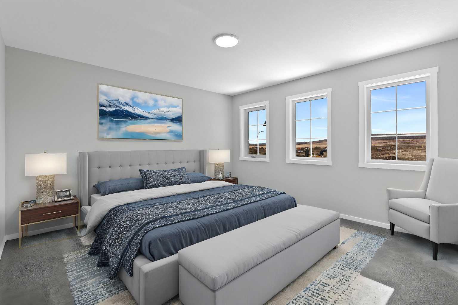 MLS #A2269552 image #34