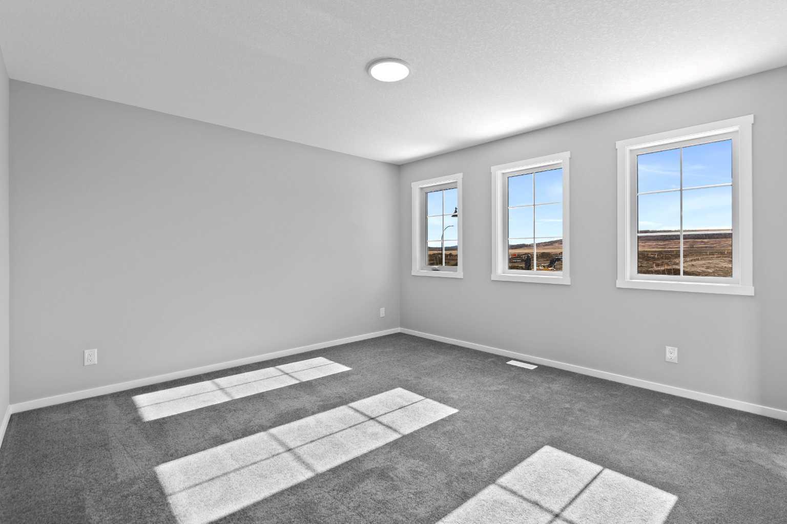 MLS #A2269552 image #35