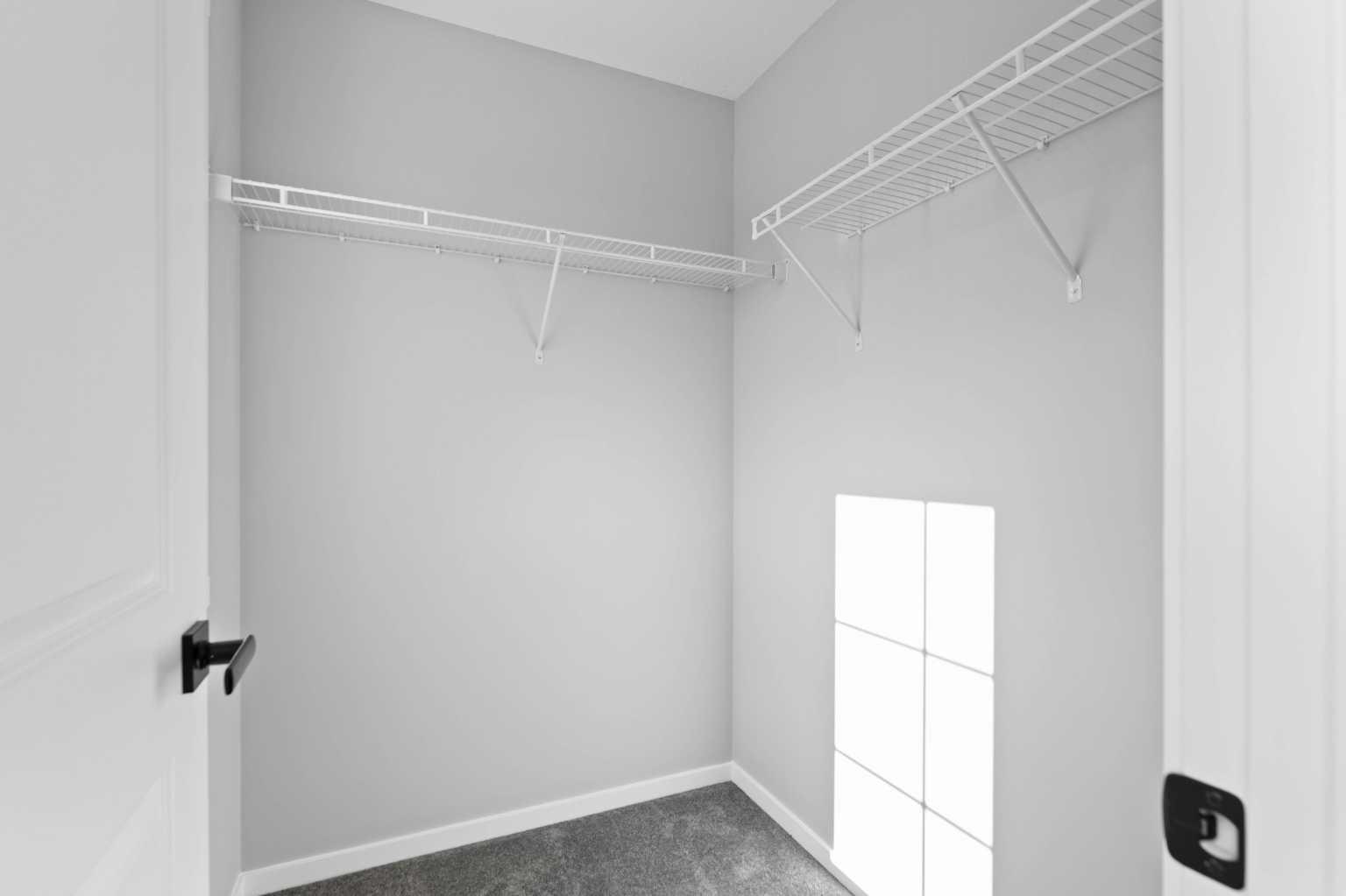 MLS #A2269552 image #37