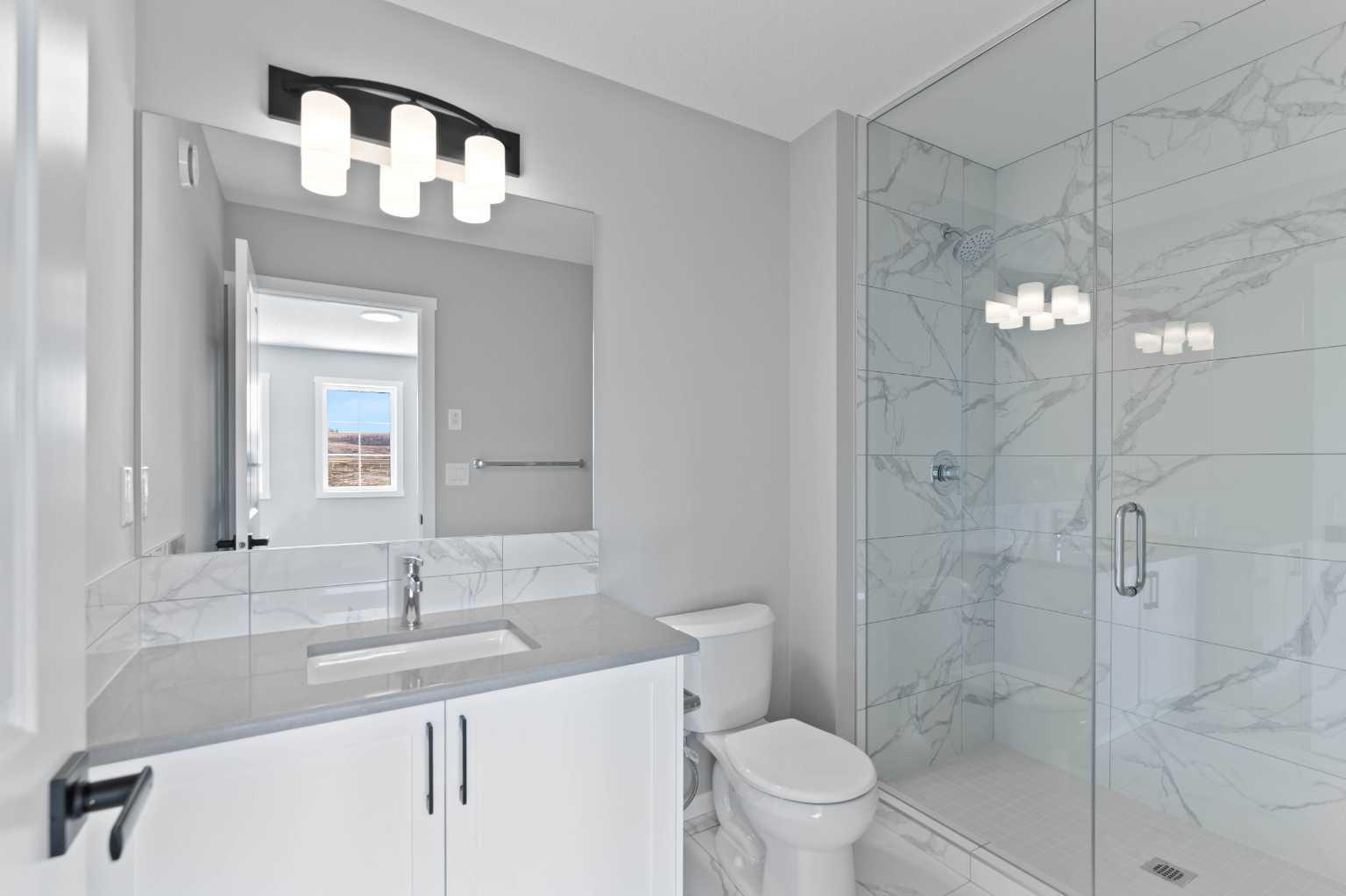 MLS #A2269552 image #38