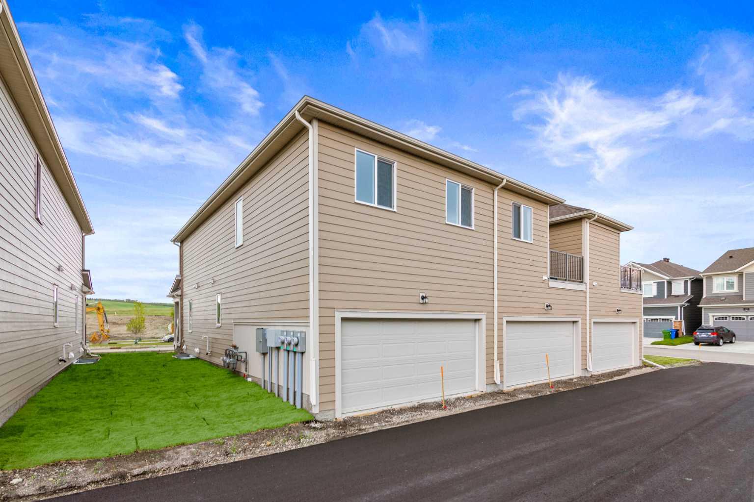 MLS #A2269552 image #4