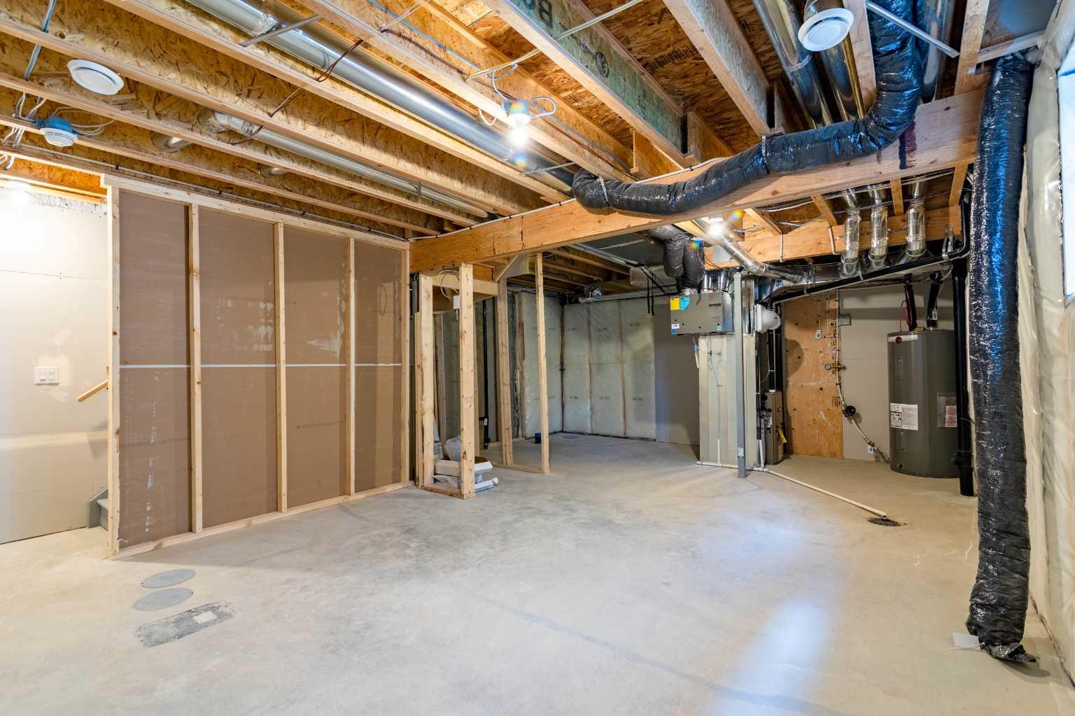 MLS #A2269552 image #40