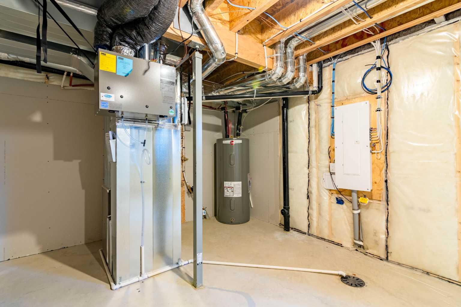 MLS #A2269552 image #41