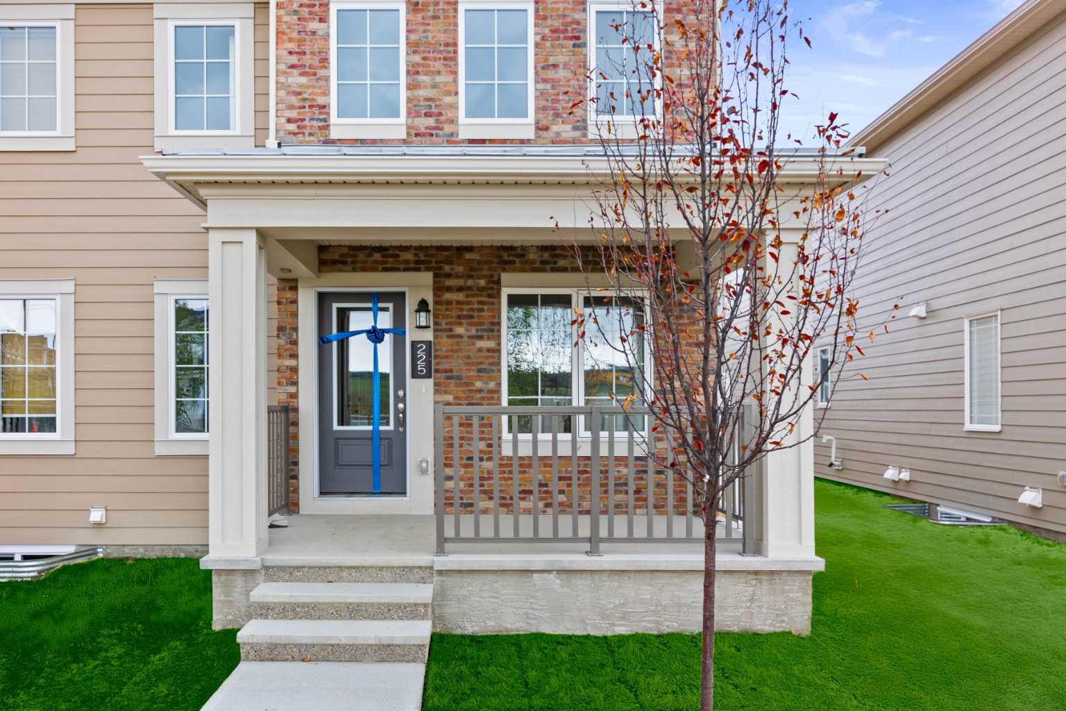 MLS #A2269552 image #6