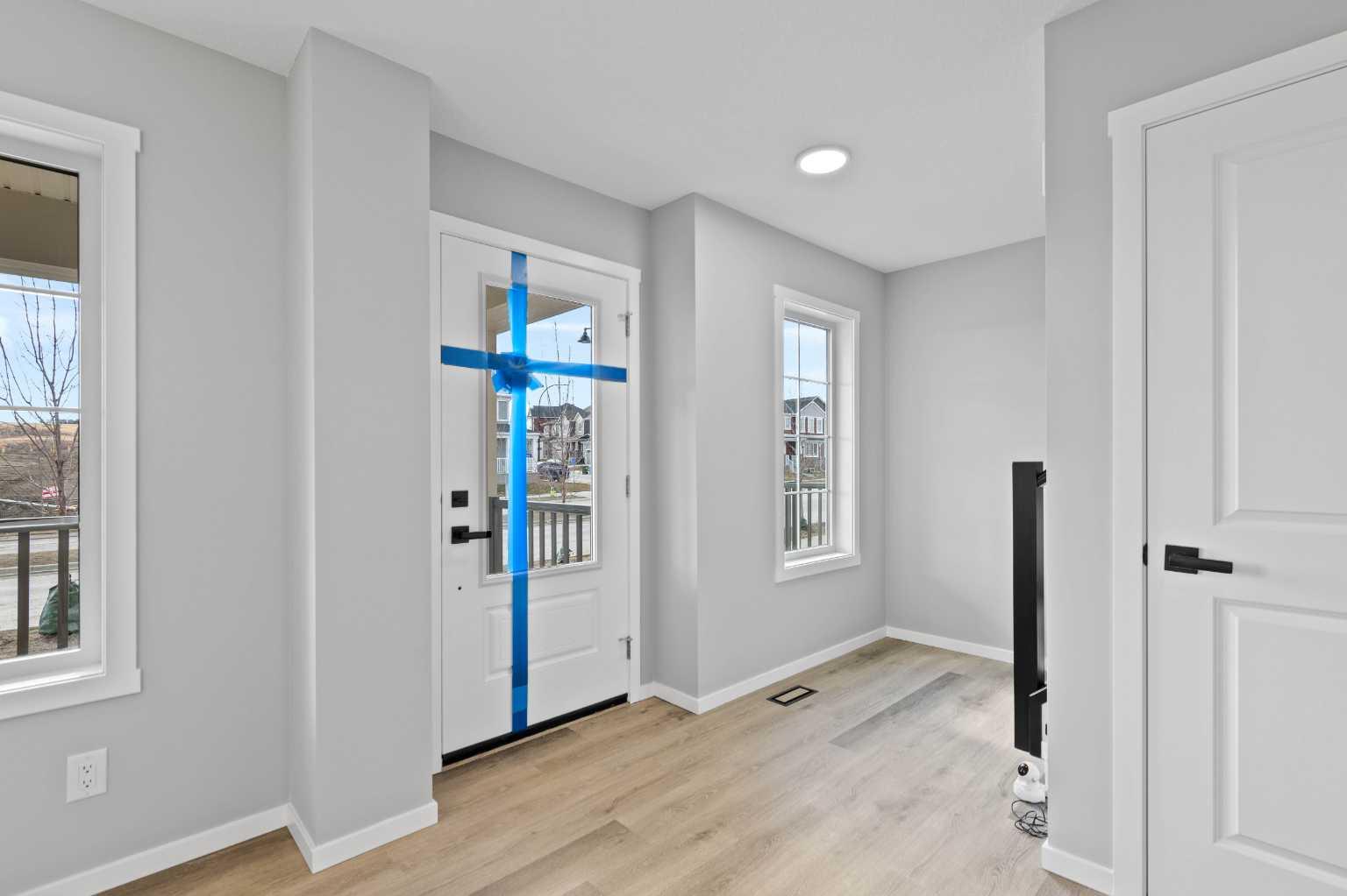 MLS #A2269552 image #7