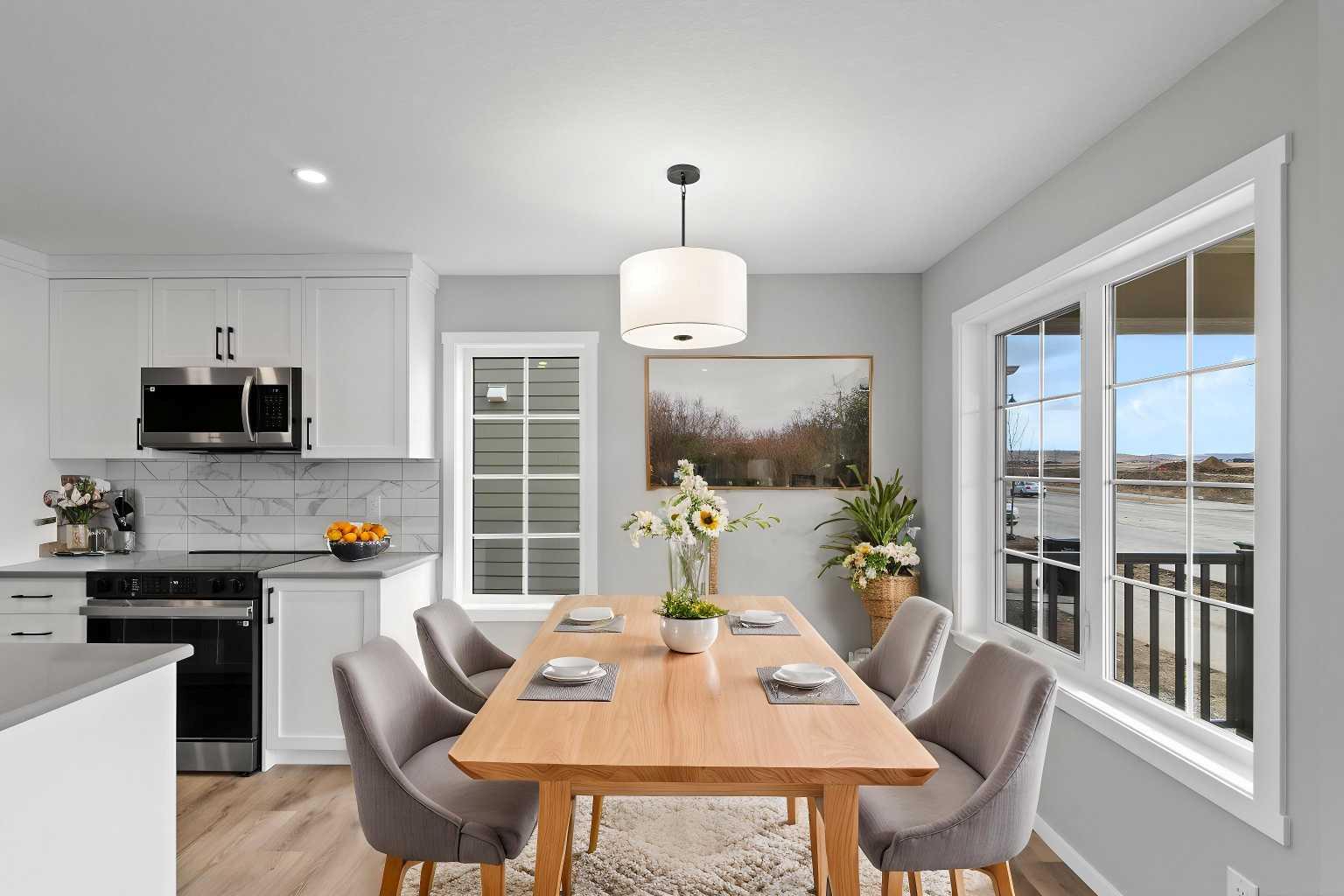 MLS #A2269552 image #8