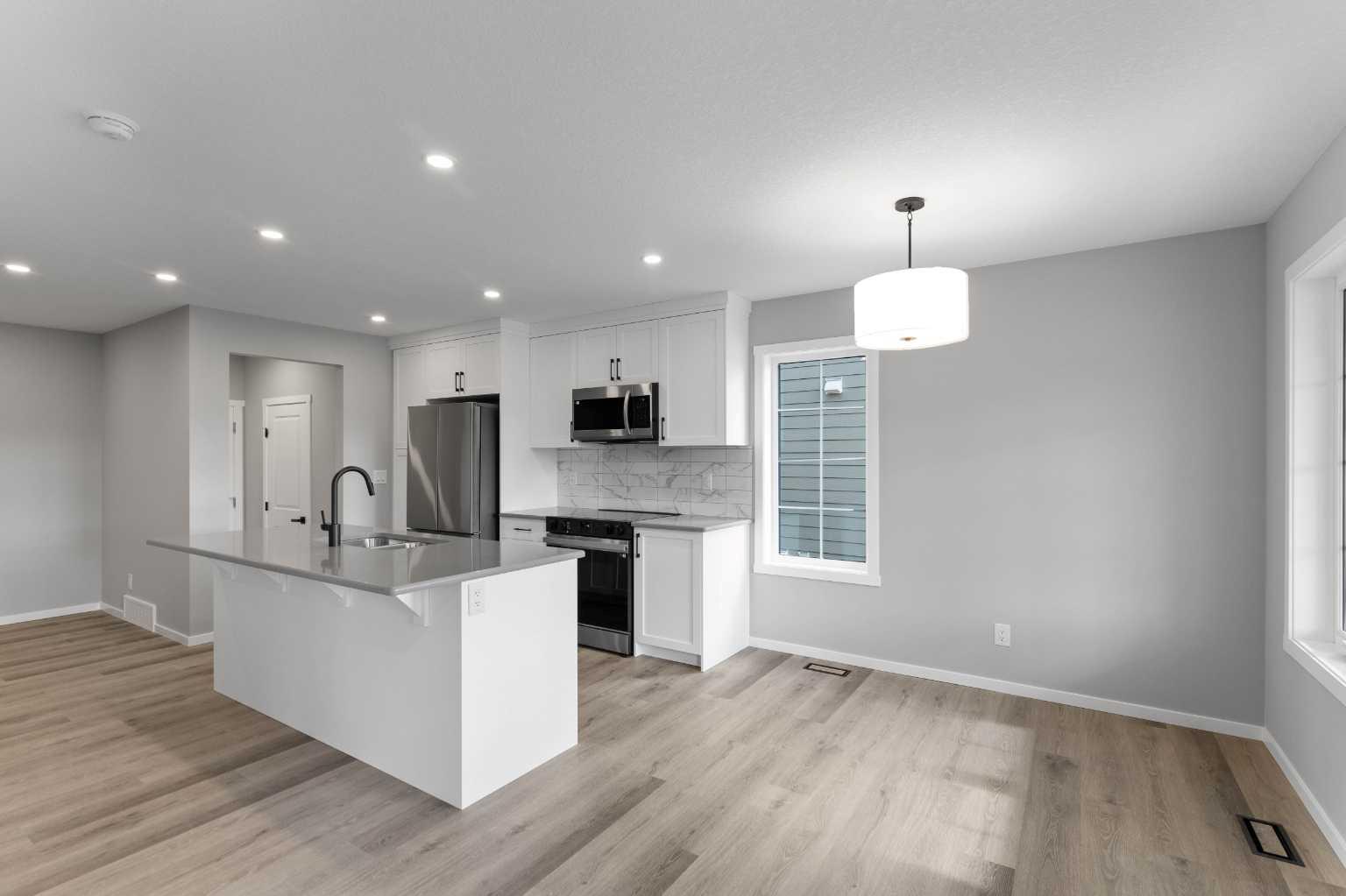 MLS #A2269552 image #9