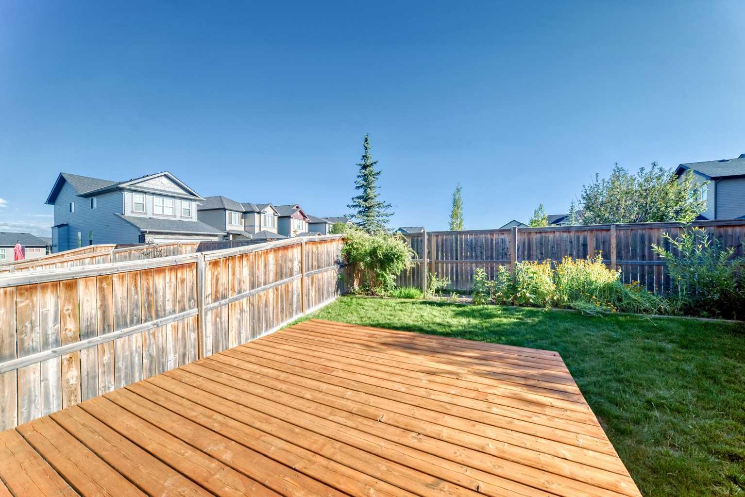 MLS #A2269558 image #13