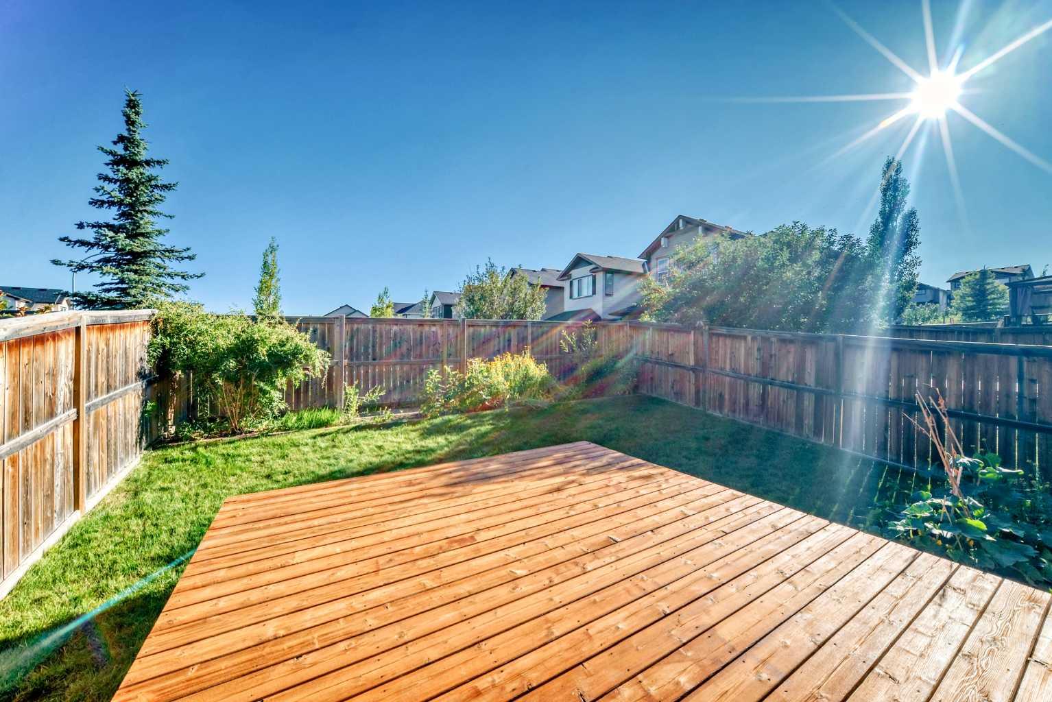 MLS #A2269558 image #14