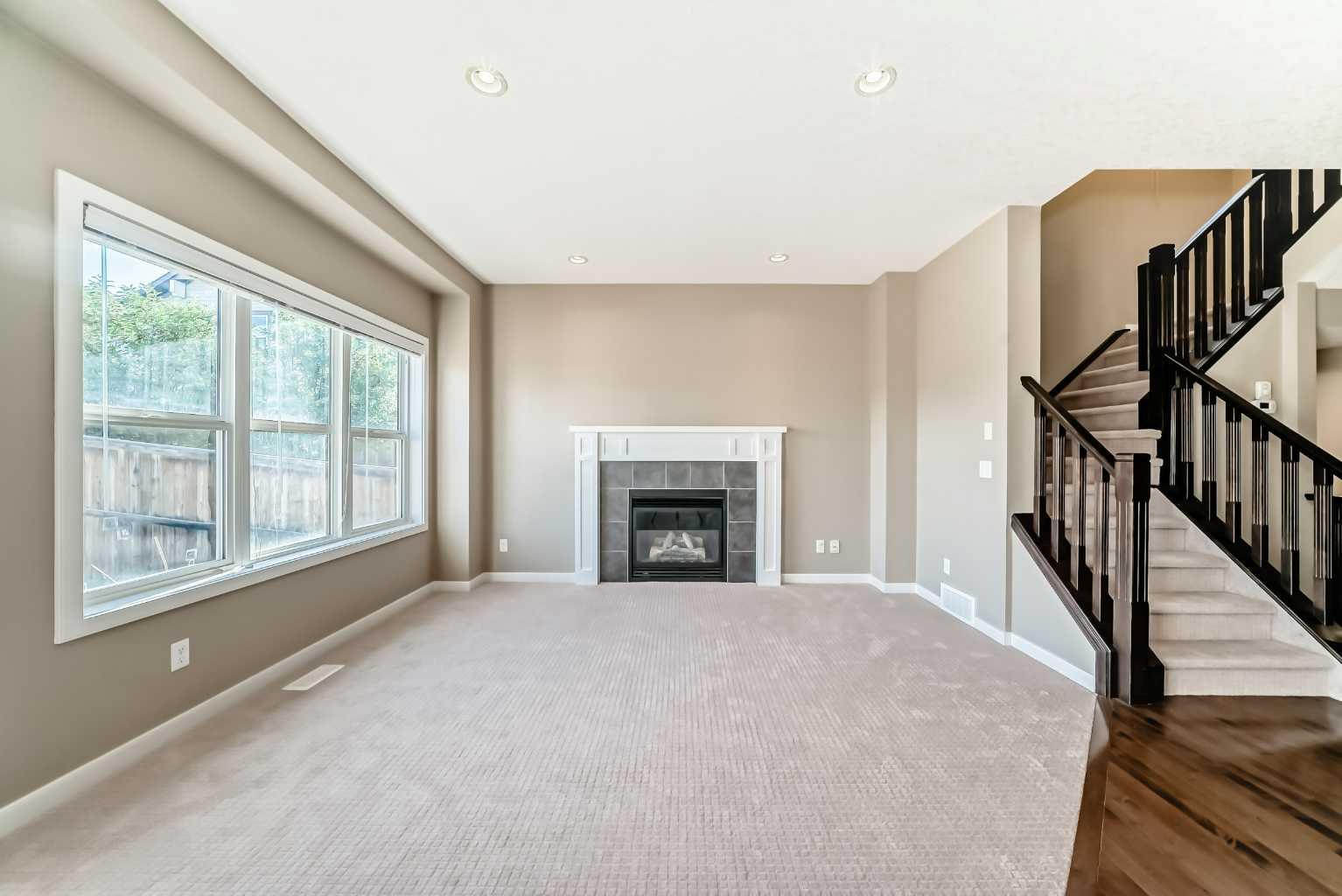 MLS #A2269558 image #18