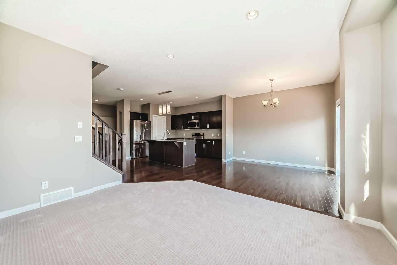 MLS #A2269558 image #20