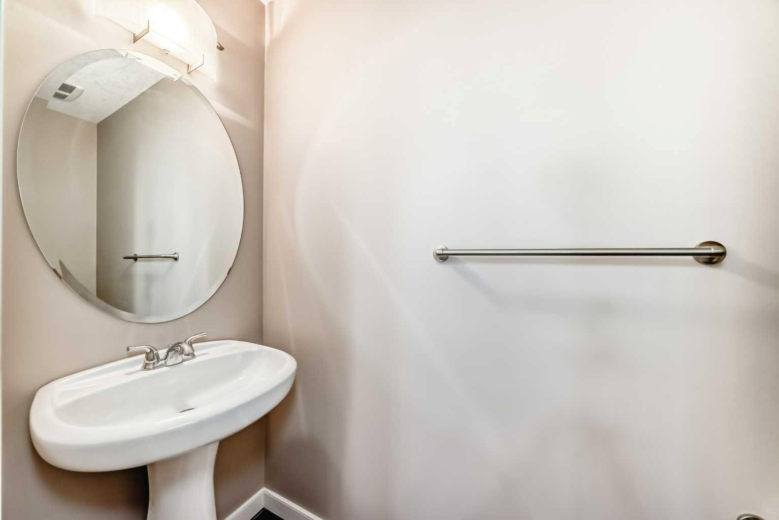 MLS #A2269558 image #21