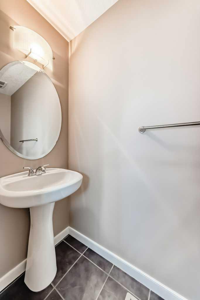 MLS #A2269558 image #22