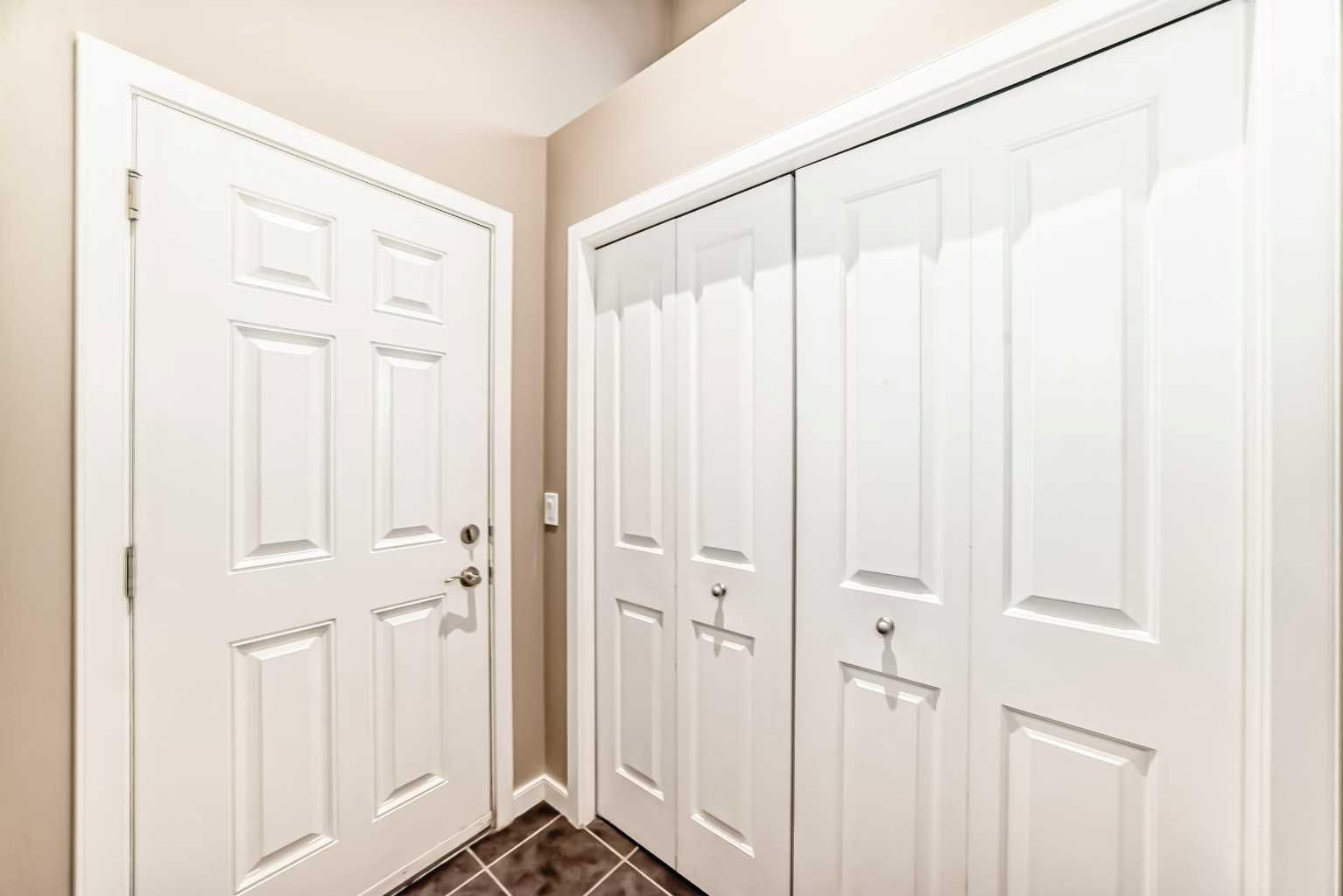 MLS #A2269558 image #23