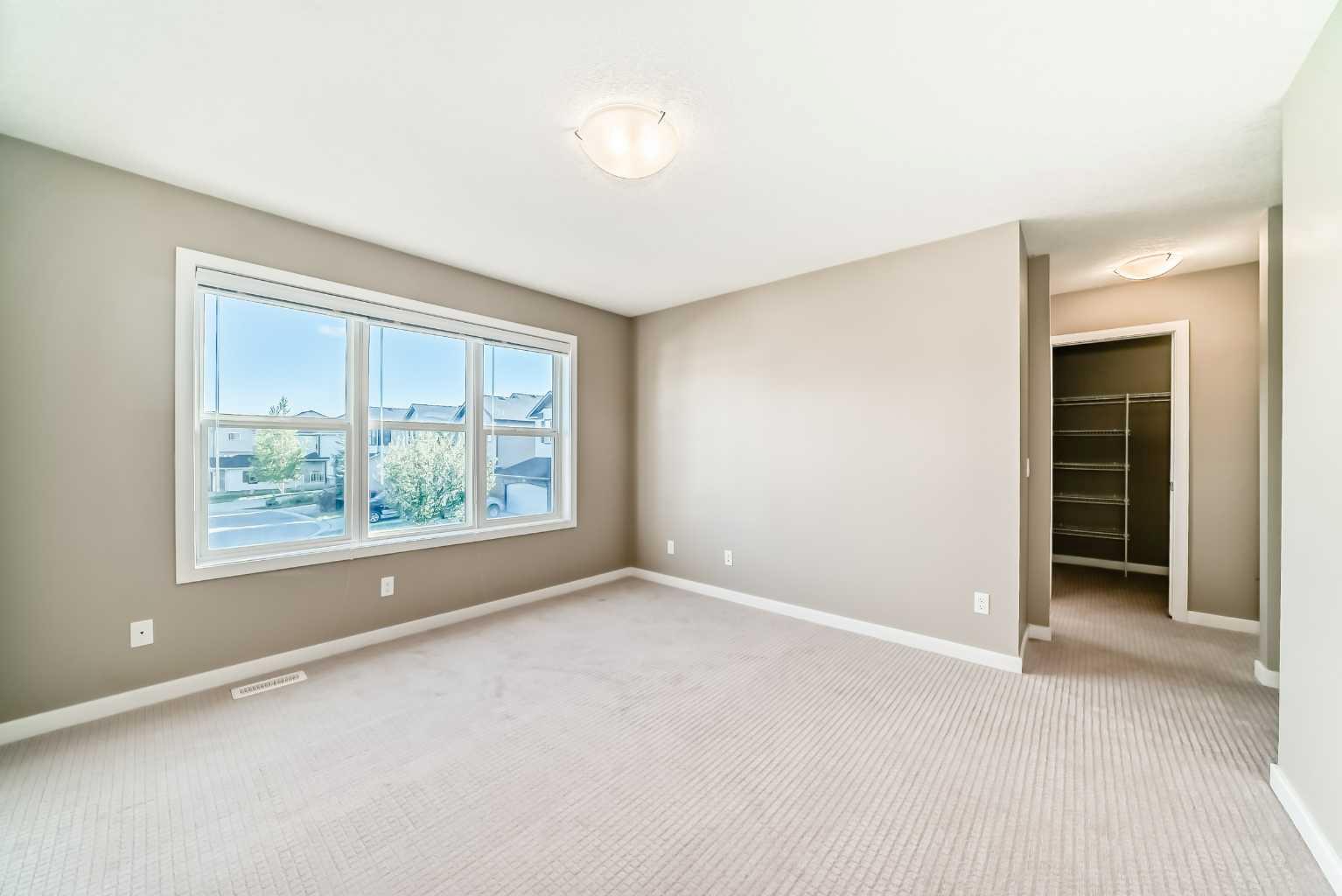 MLS #A2269558 image #25