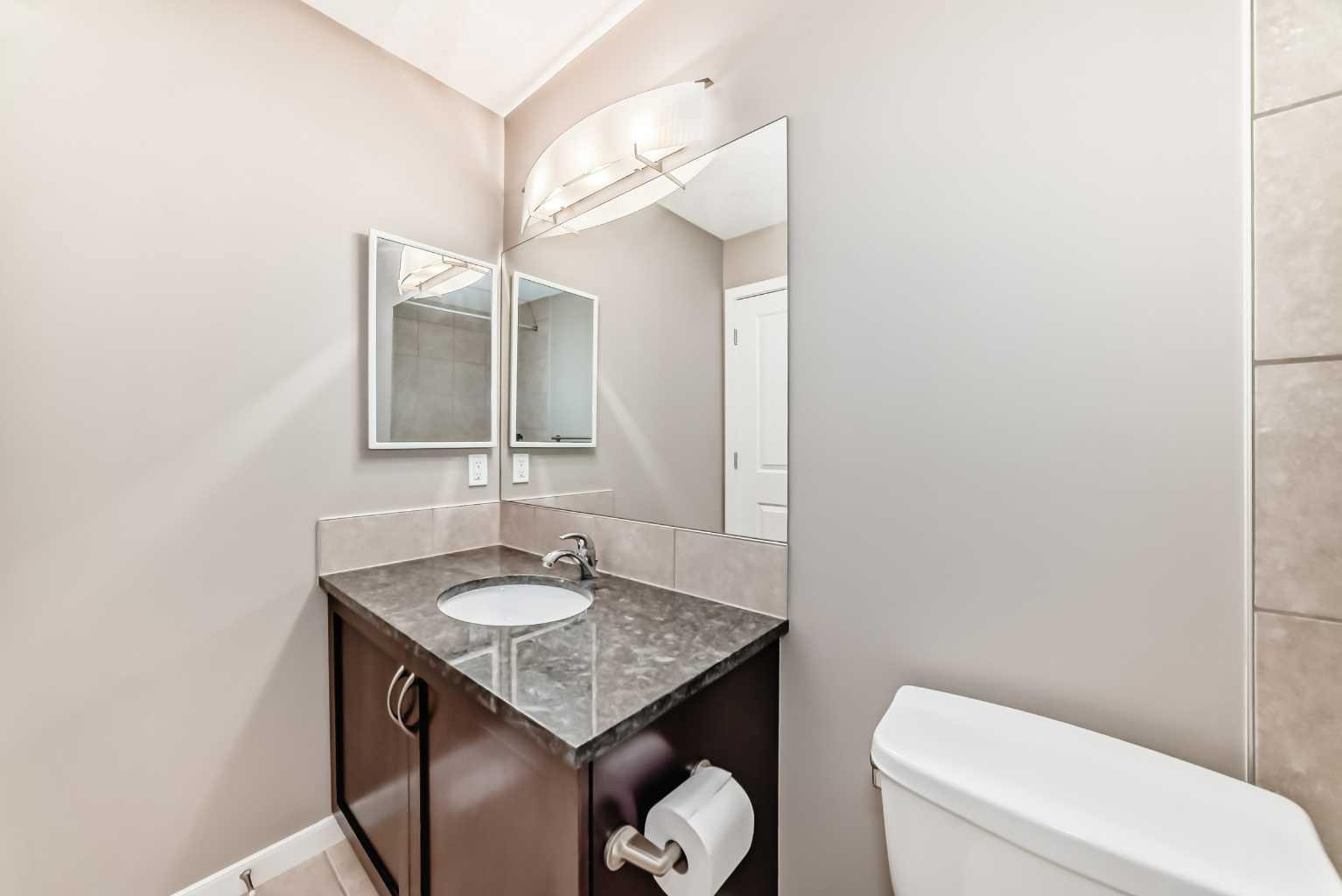 MLS #A2269558 image #36