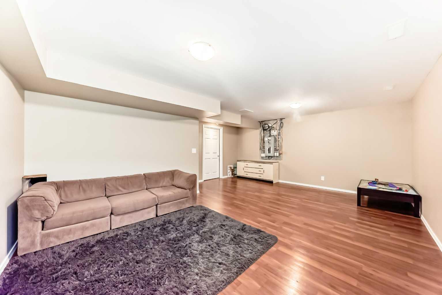 MLS #A2269558 image #40