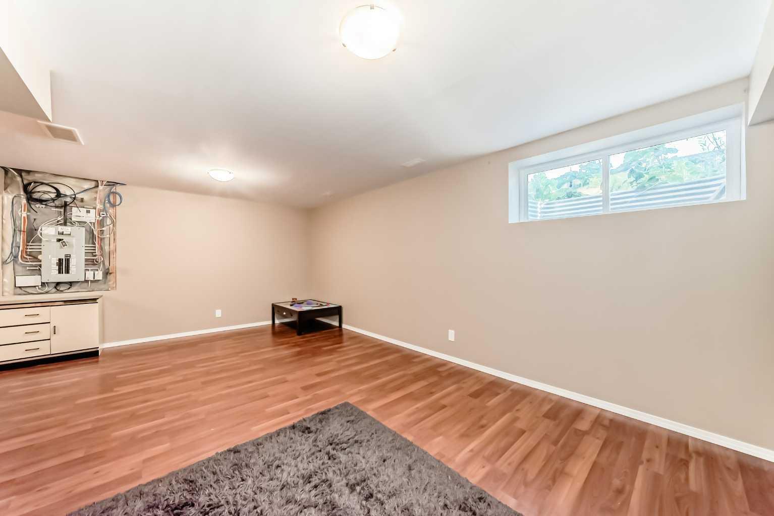 MLS #A2269558 image #41