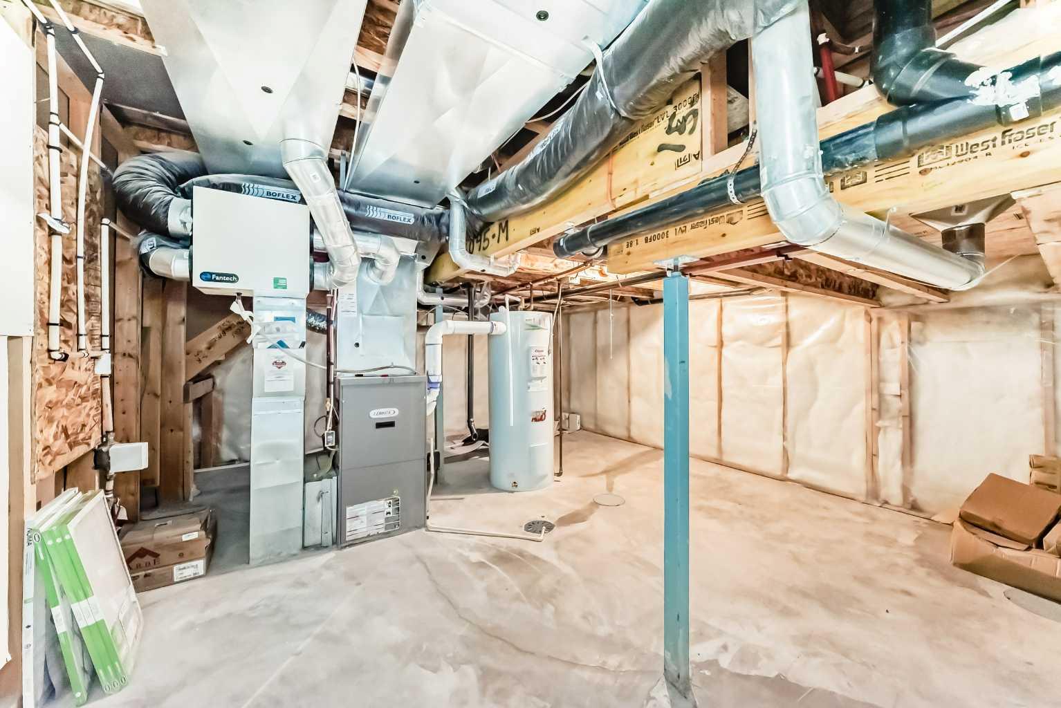 MLS #A2269558 image #42