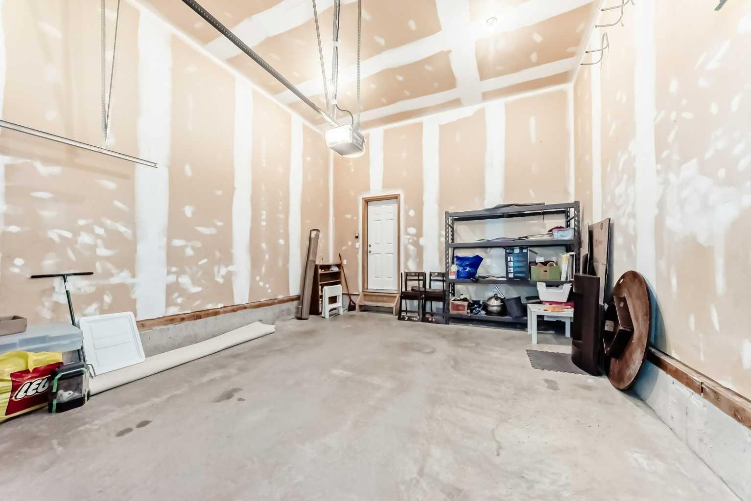 MLS #A2269558 image #43