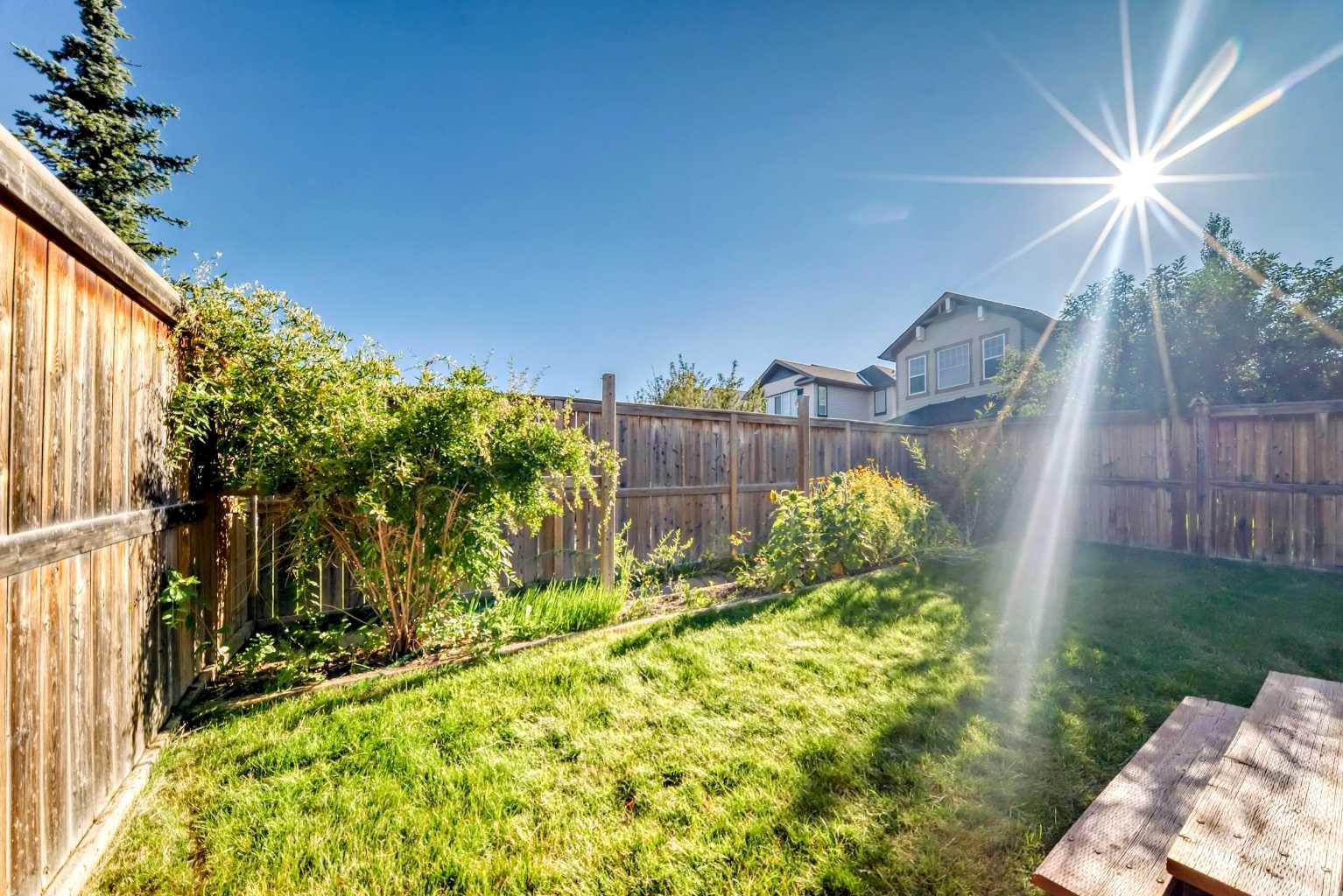 MLS #A2269558 image #44