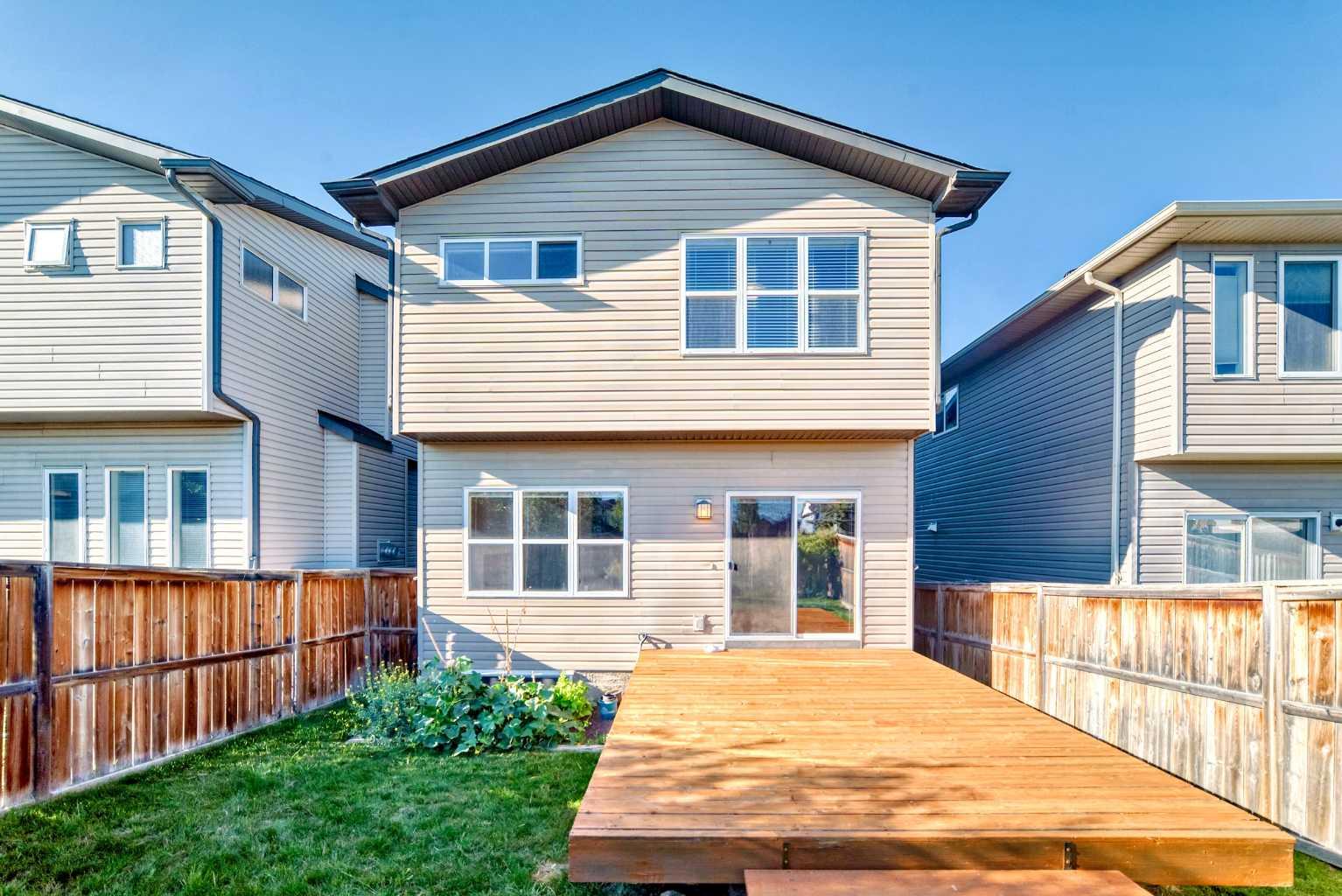 MLS #A2269558 image #47