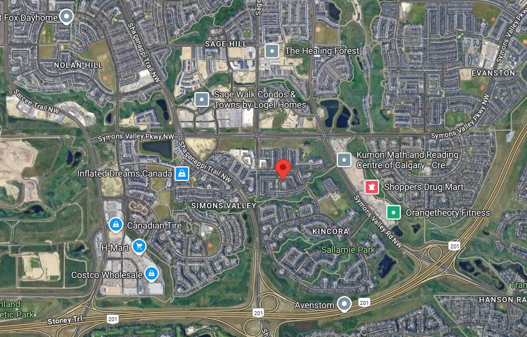 MLS #A2269558 image #48