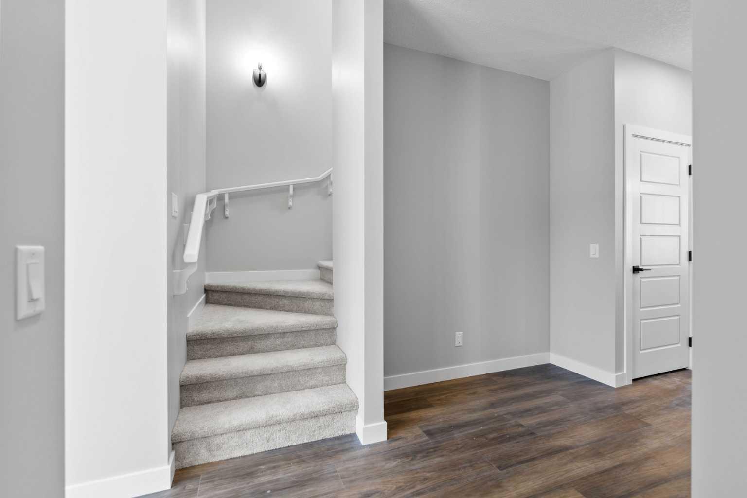 MLS #A2269561 image #11