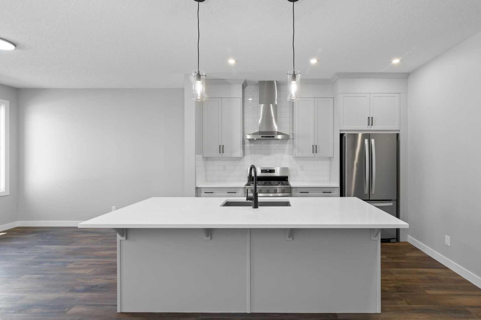 MLS #A2269561 image #13