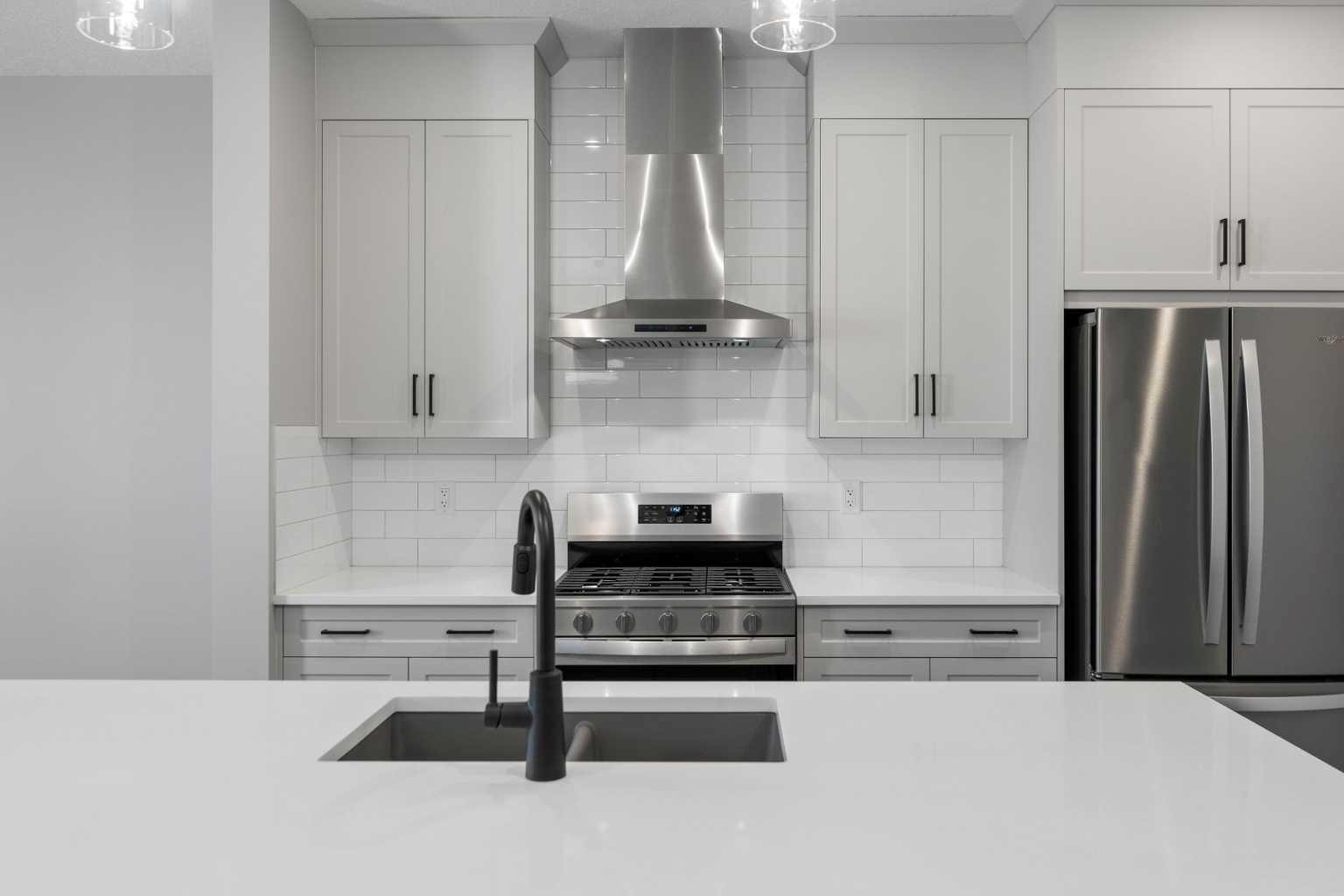 MLS #A2269561 image #14