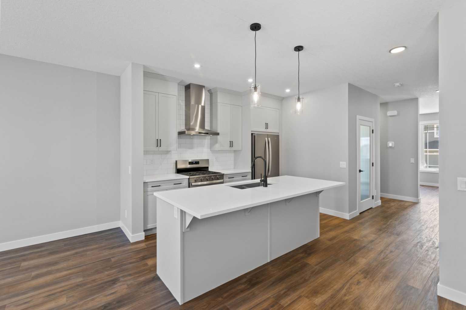 MLS #A2269561 image #15