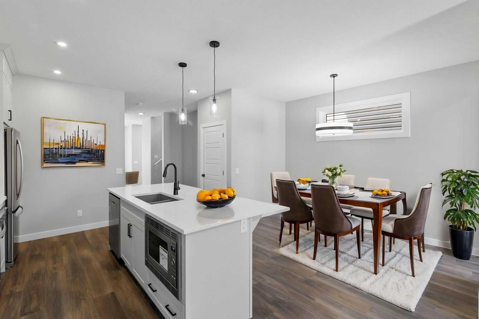 MLS #A2269561 image #16