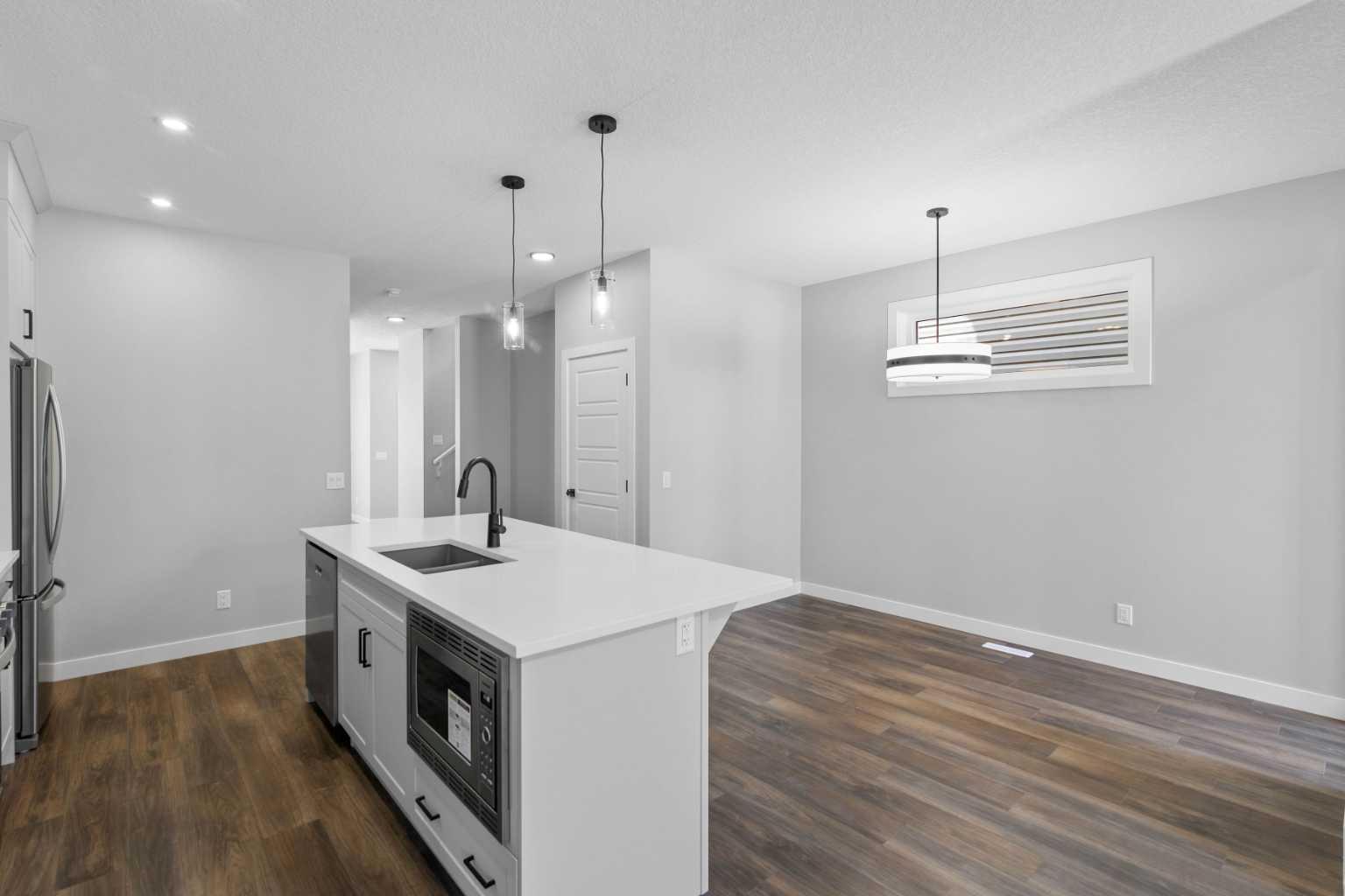 MLS #A2269561 image #17