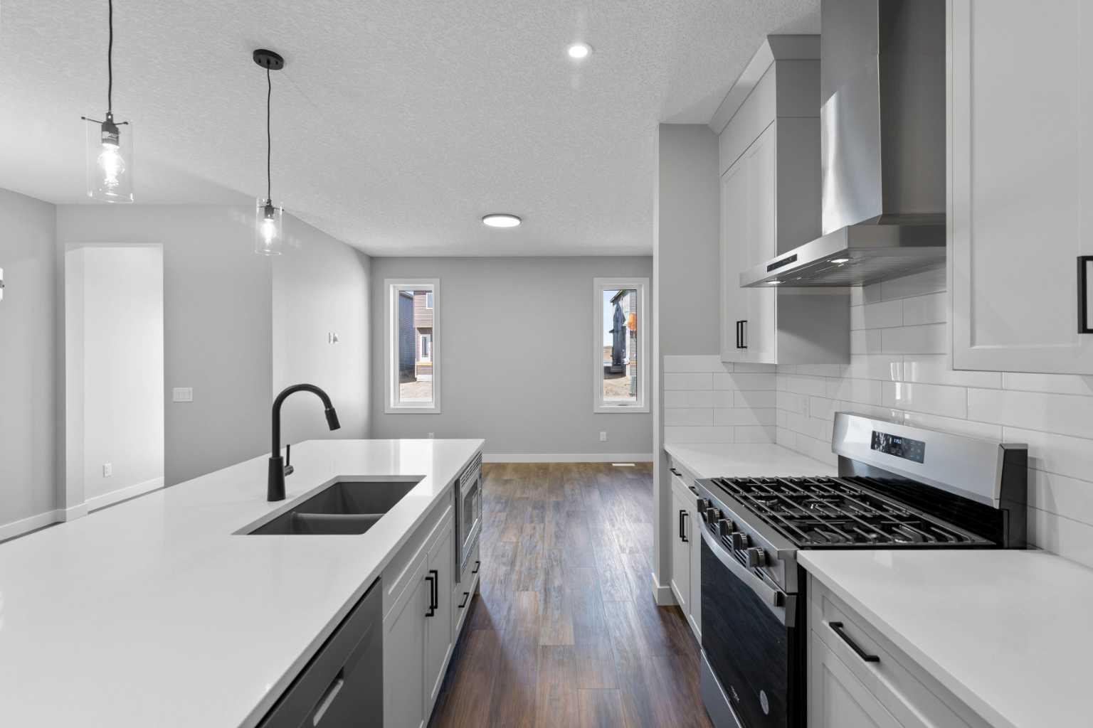 MLS #A2269561 image #18