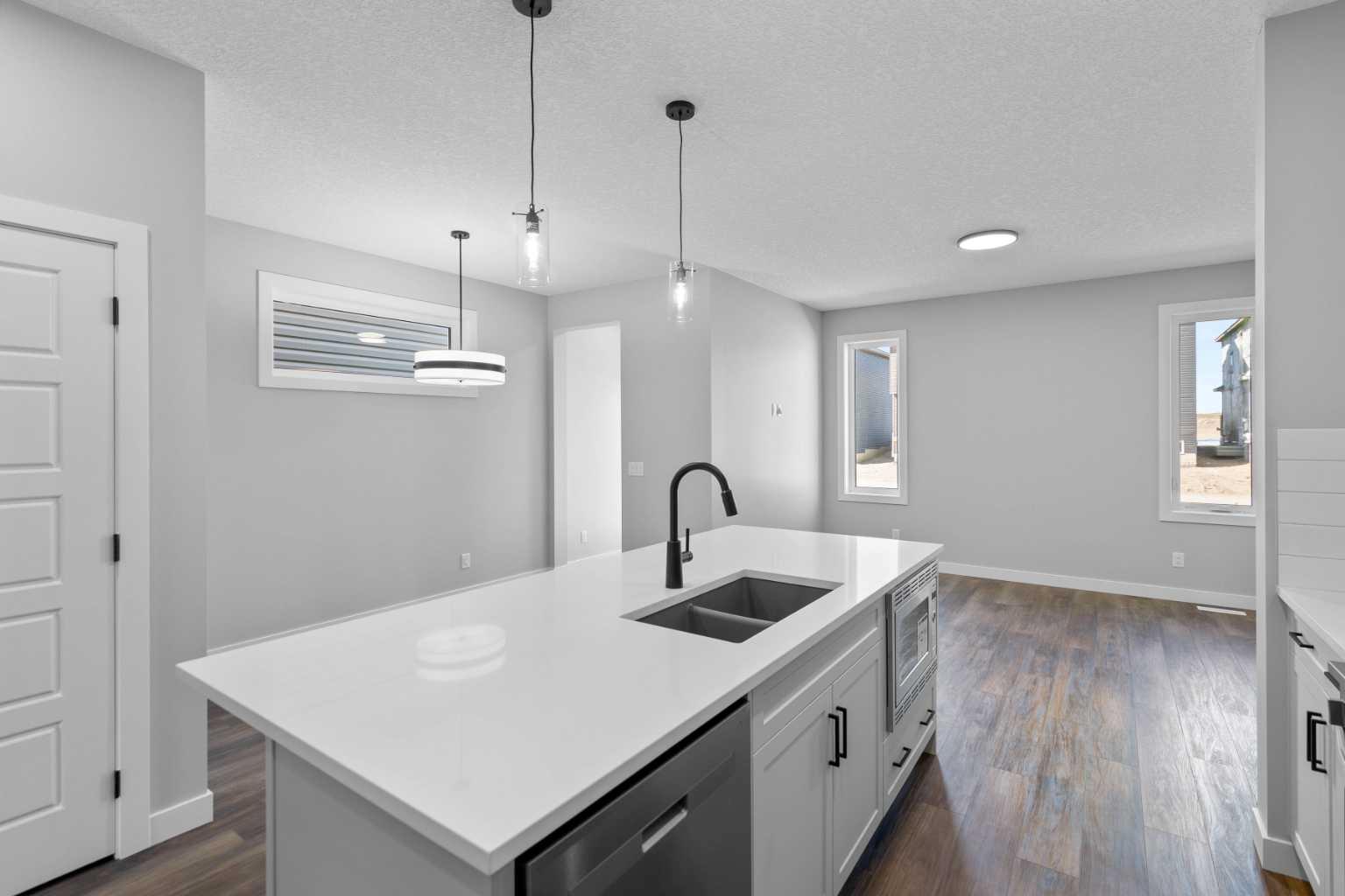 MLS #A2269561 image #19