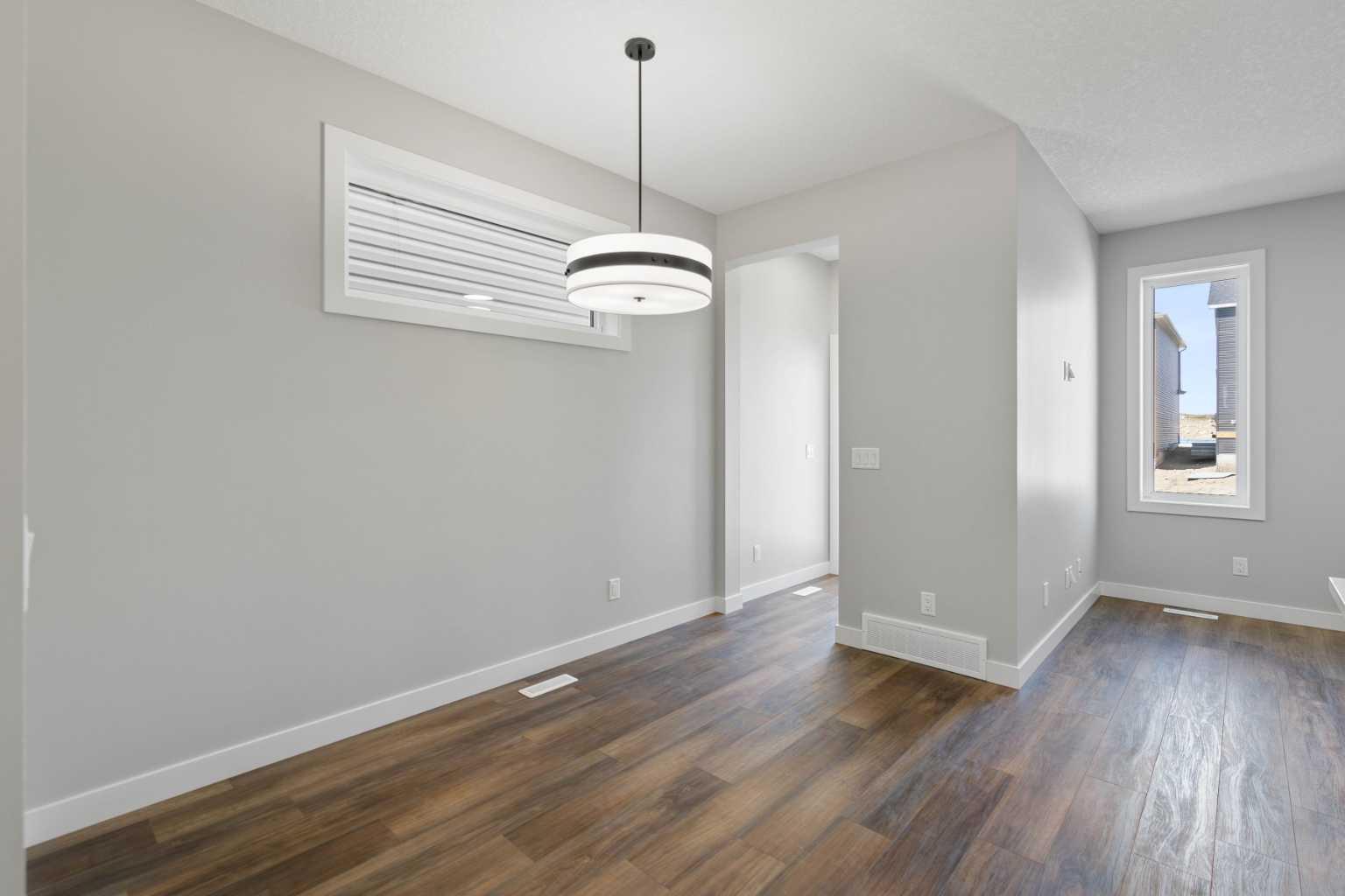 MLS #A2269561 image #21