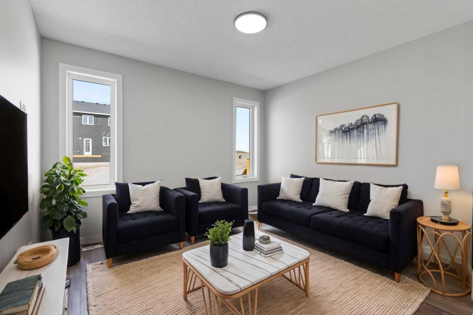 MLS #A2269561 image #22