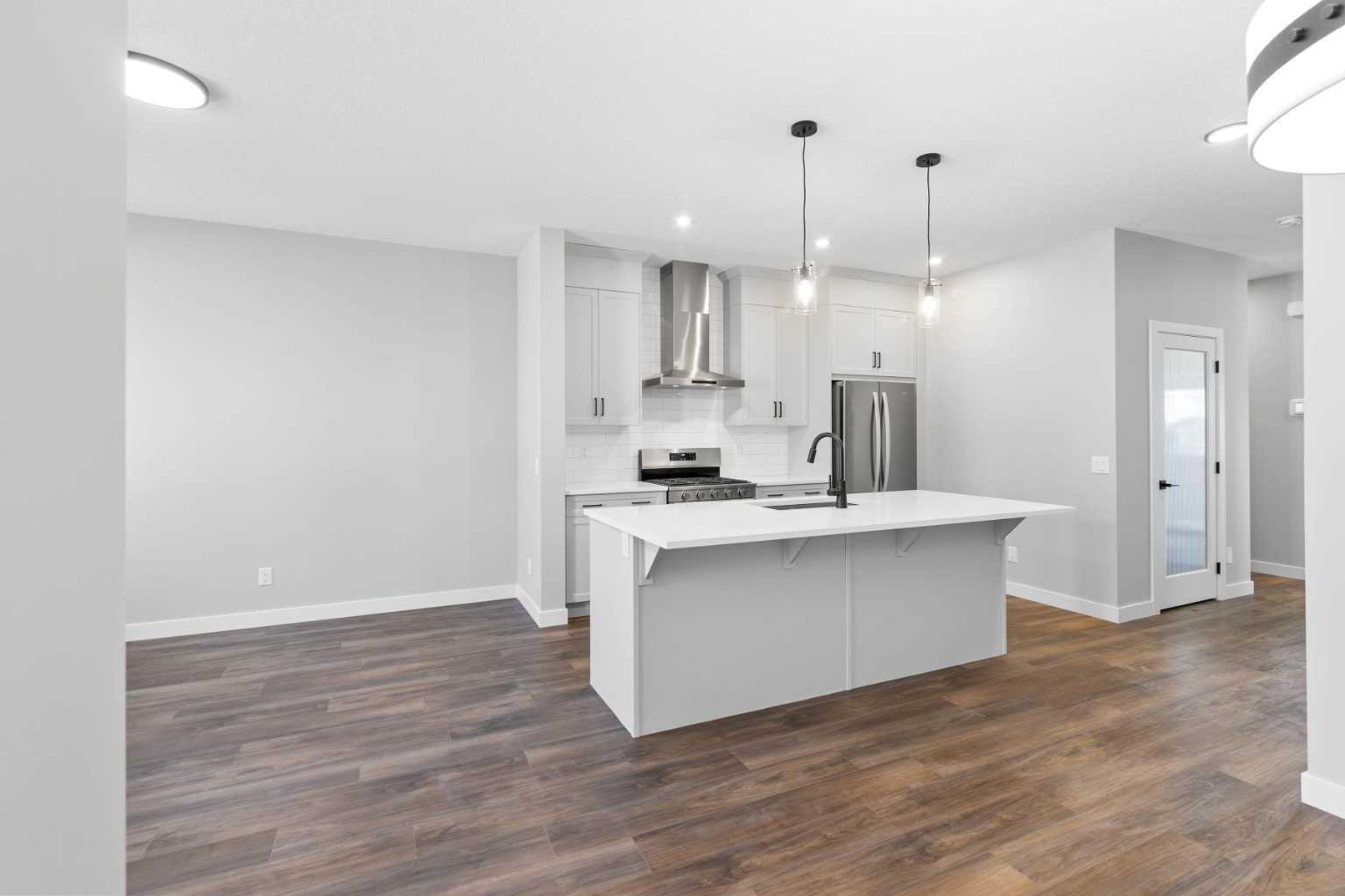 MLS #A2269561 image #24