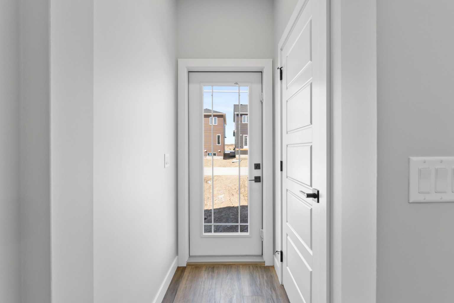 MLS #A2269561 image #25