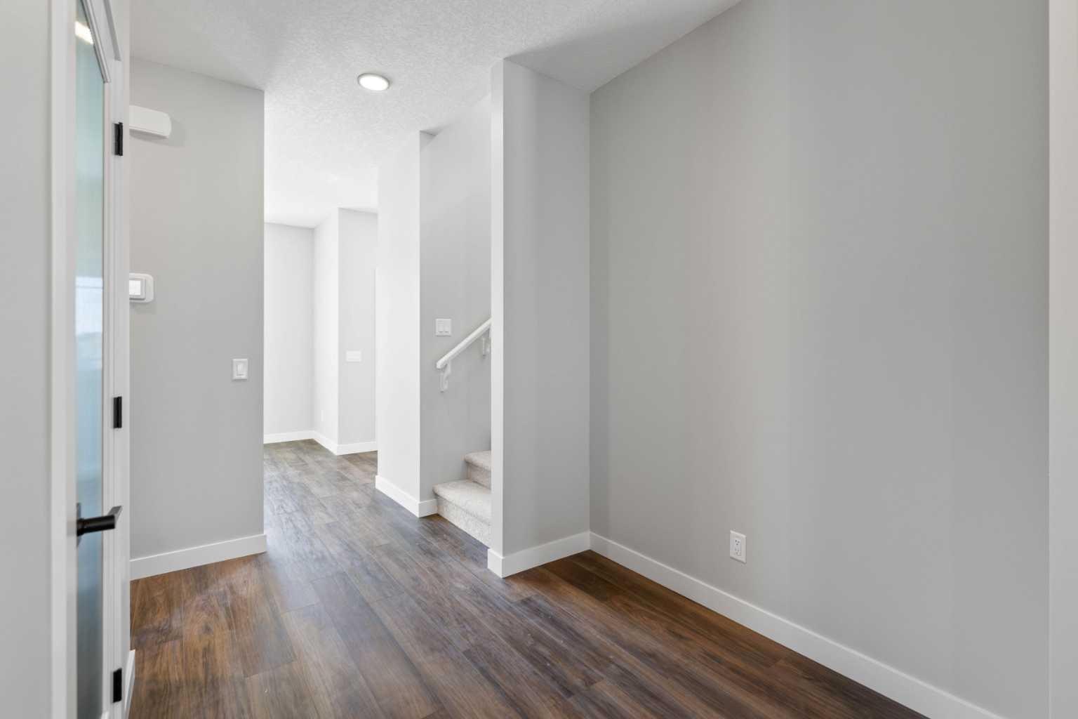 MLS #A2269561 image #26