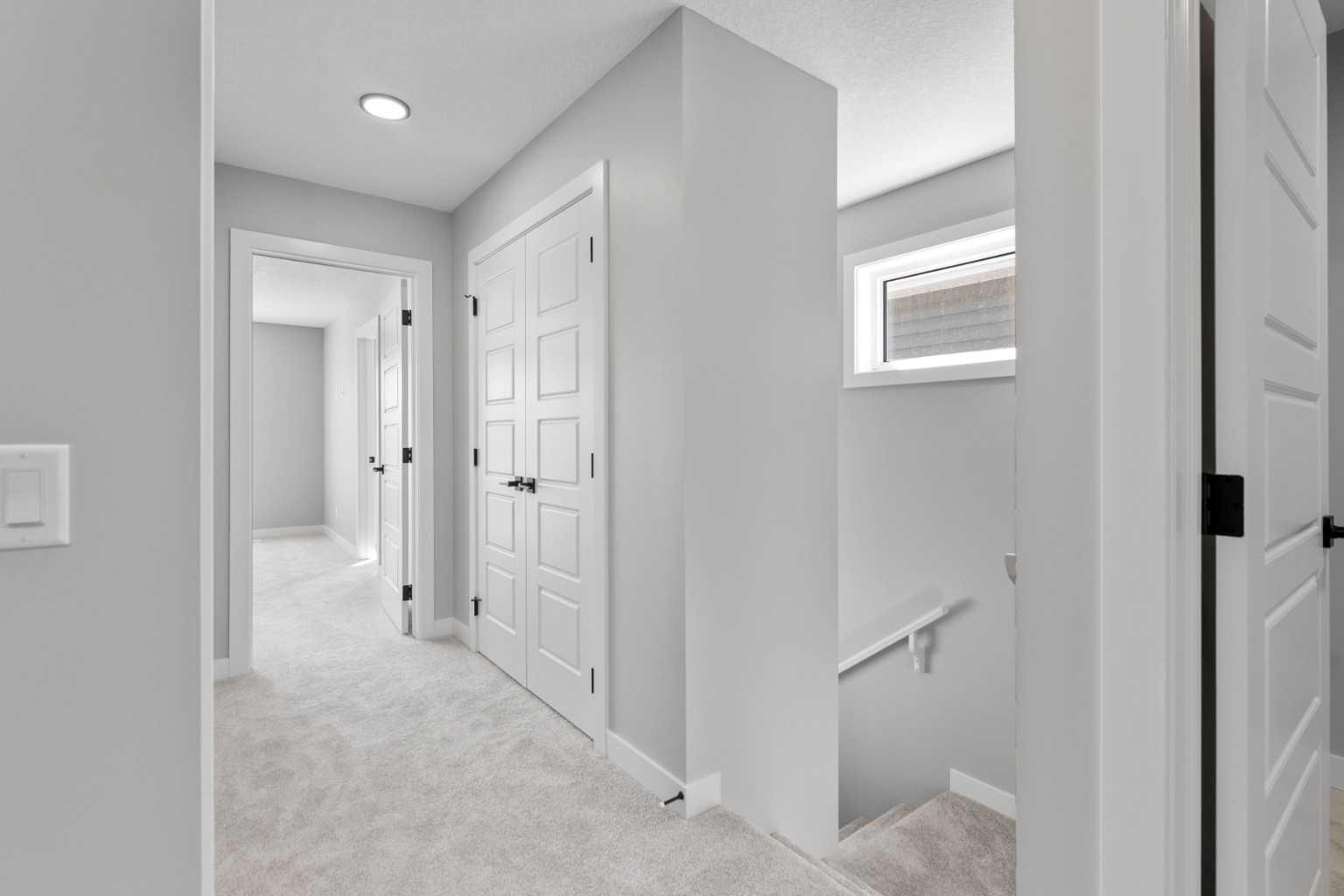 MLS #A2269561 image #27