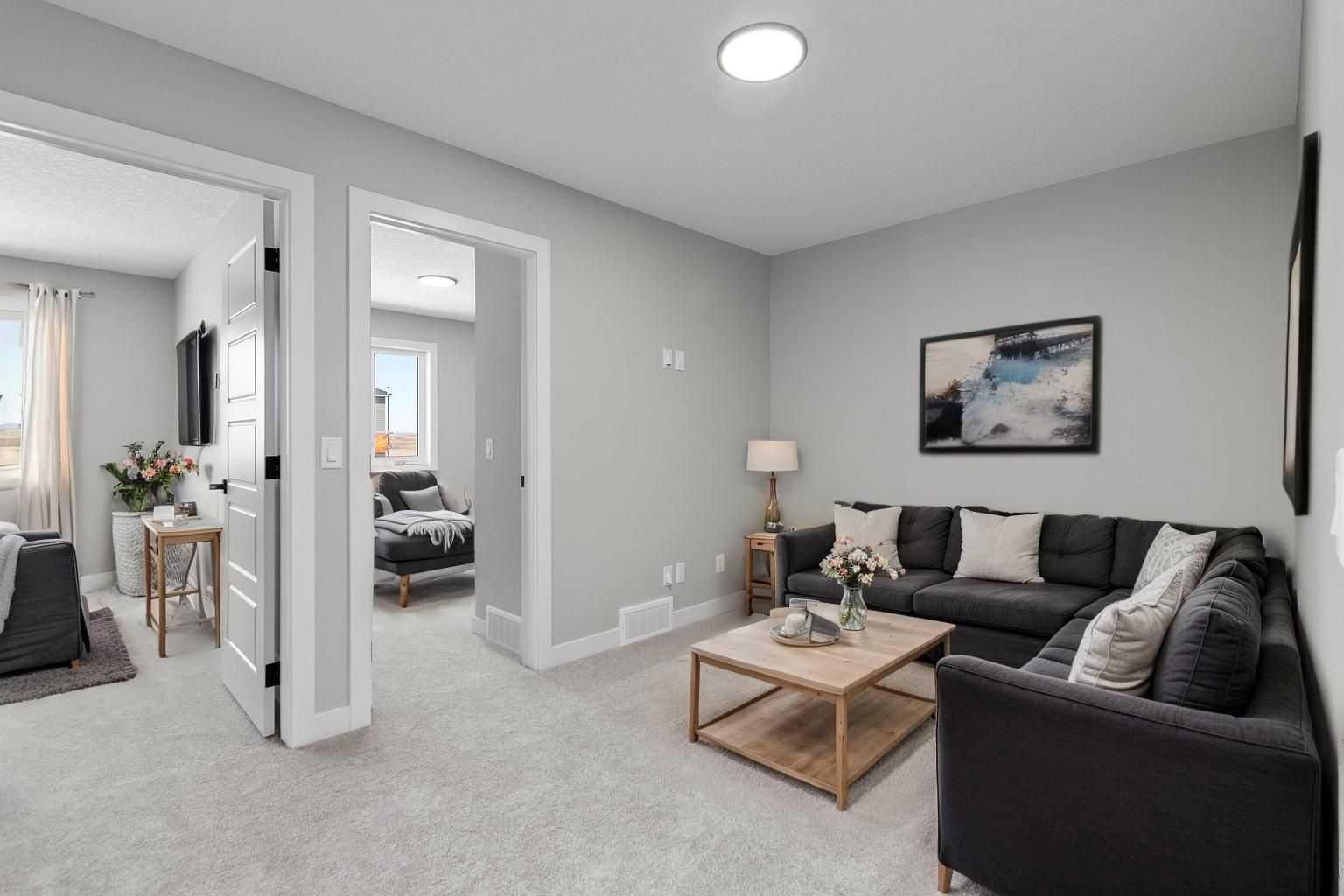 MLS #A2269561 image #28