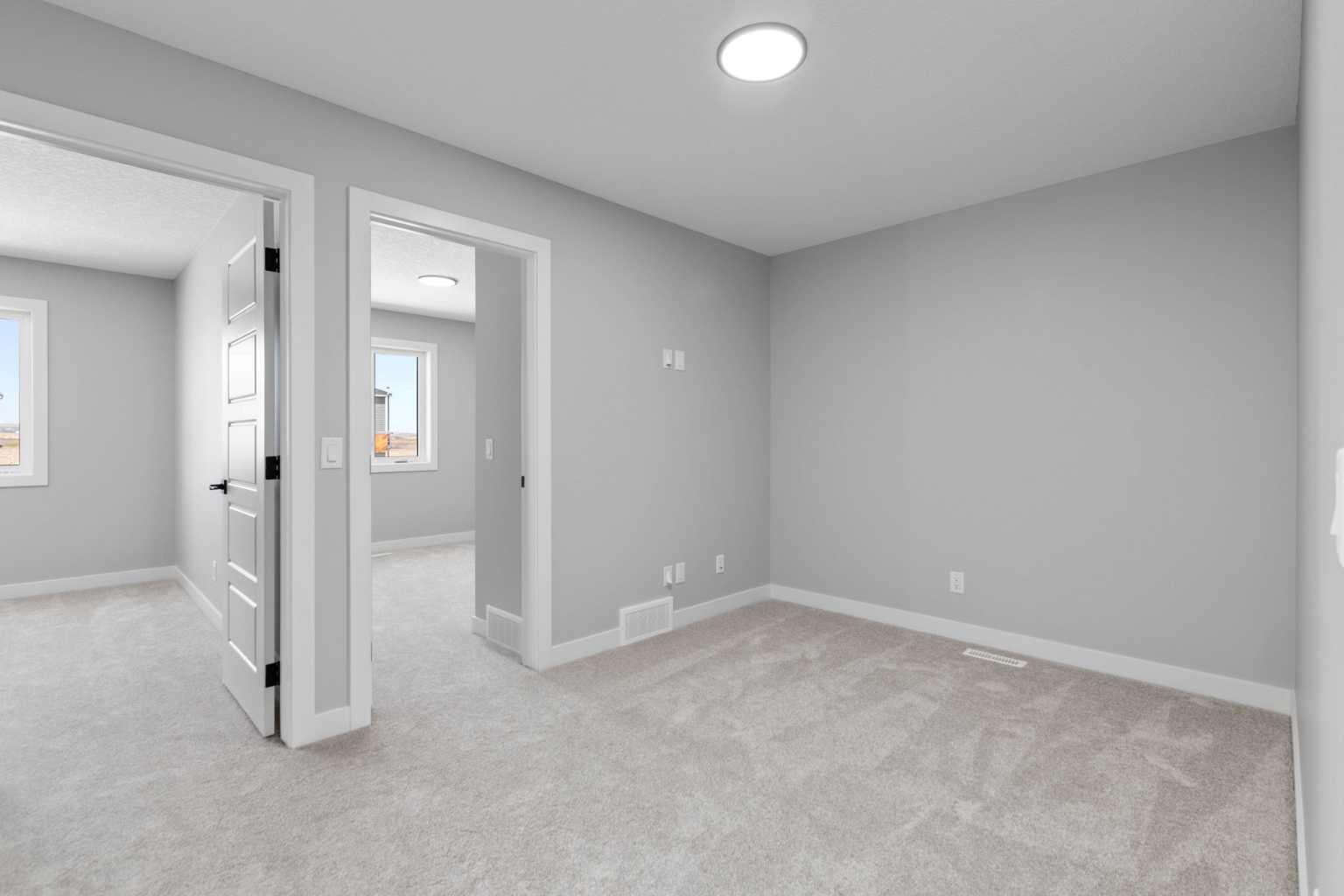 MLS #A2269561 image #29